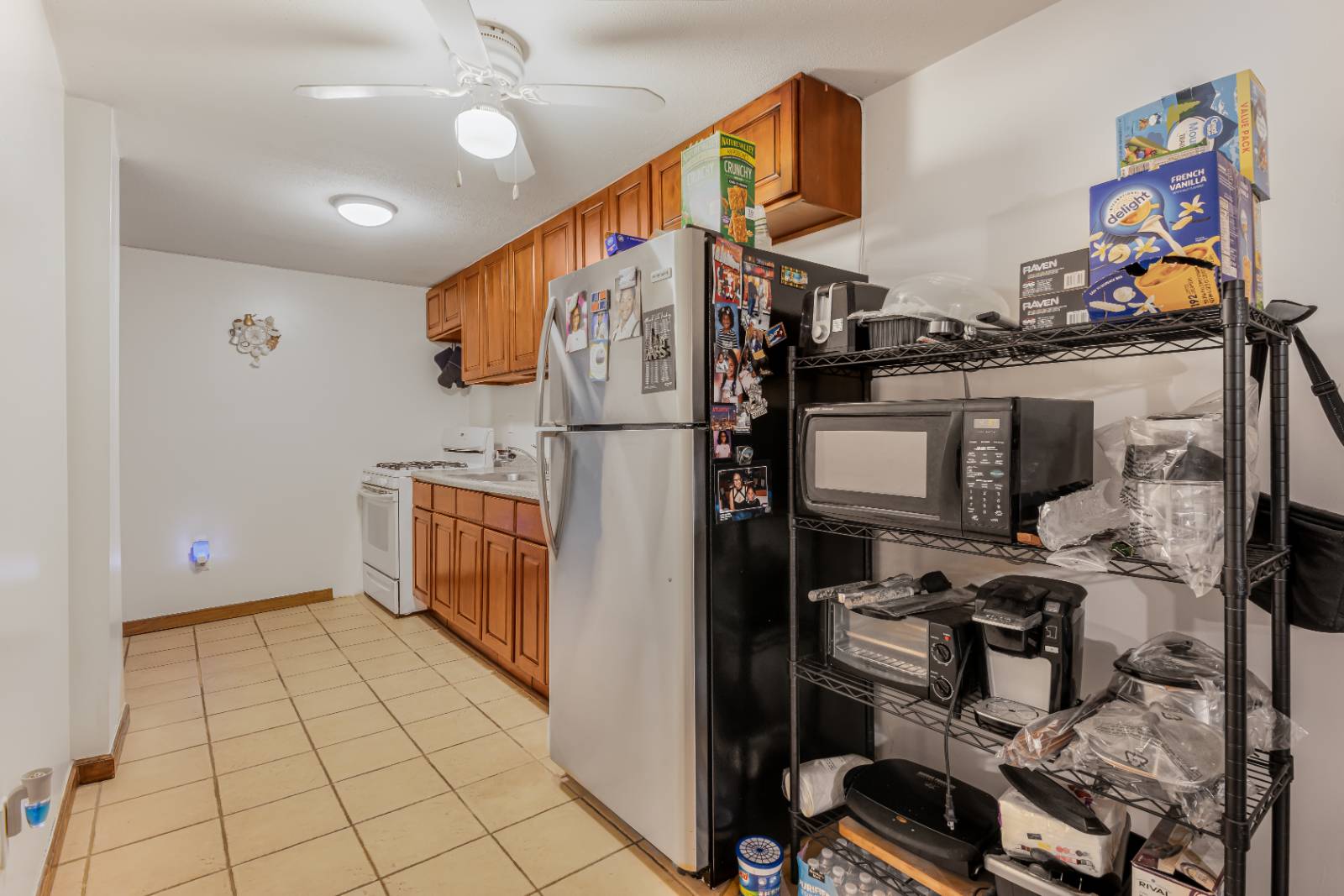 #16 photo, 898 Hancock Street, Ocean Hill , NY 11233