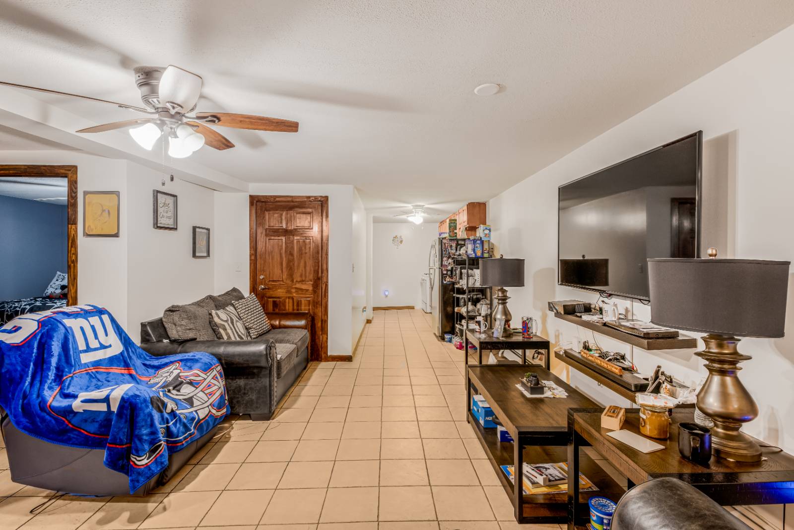 #18 photo, 898 Hancock Street, Ocean Hill , NY 11233