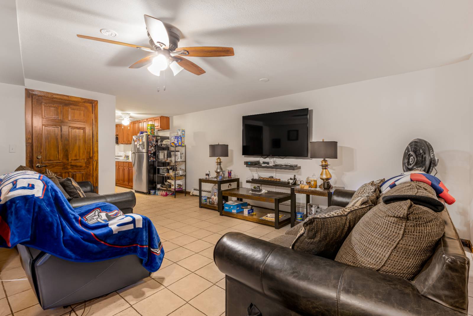 #19 photo, 898 Hancock Street, Ocean Hill , NY 11233