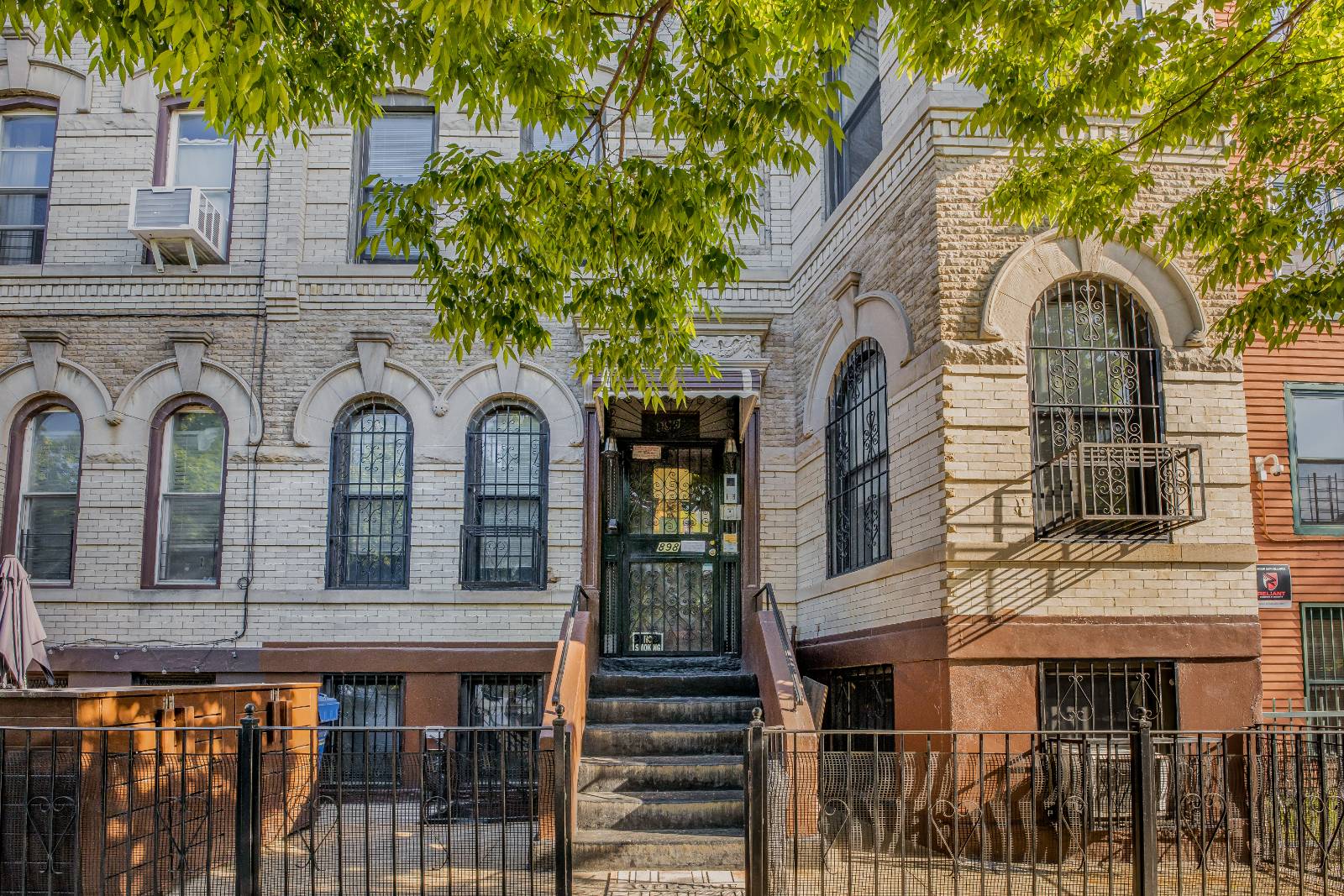 #2 photo, 898 Hancock Street, Ocean Hill , NY 11233