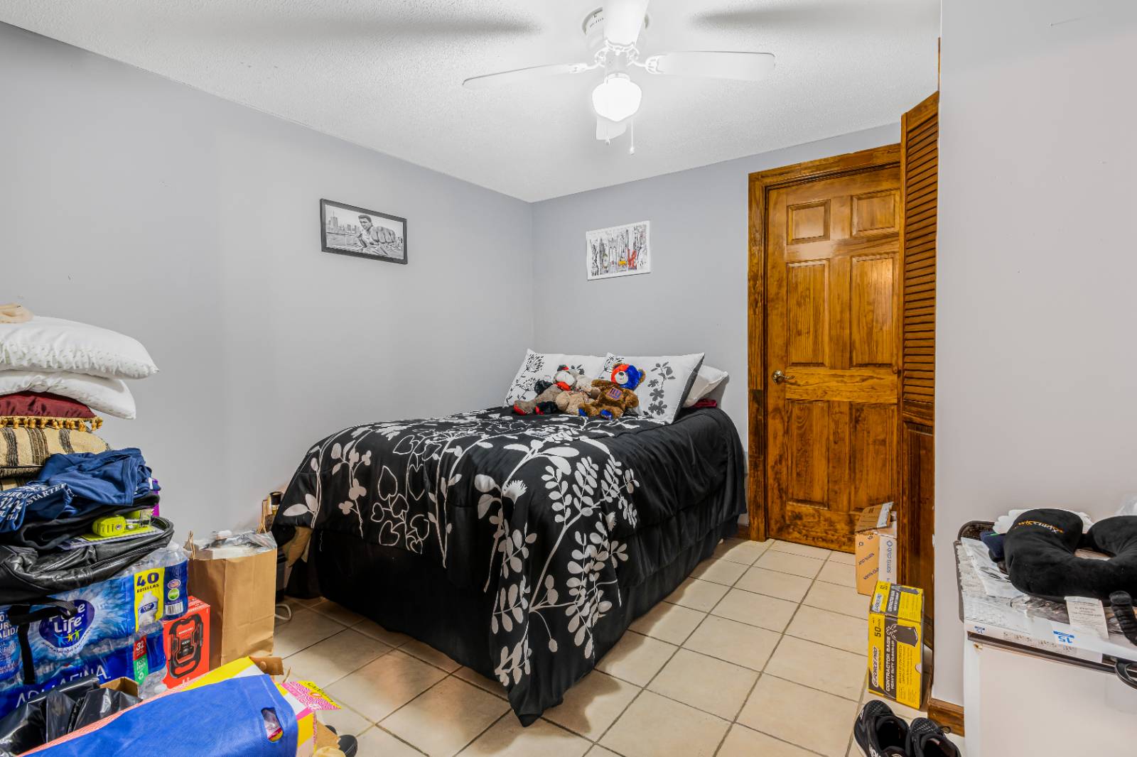 #20 photo, 898 Hancock Street, Ocean Hill , NY 11233