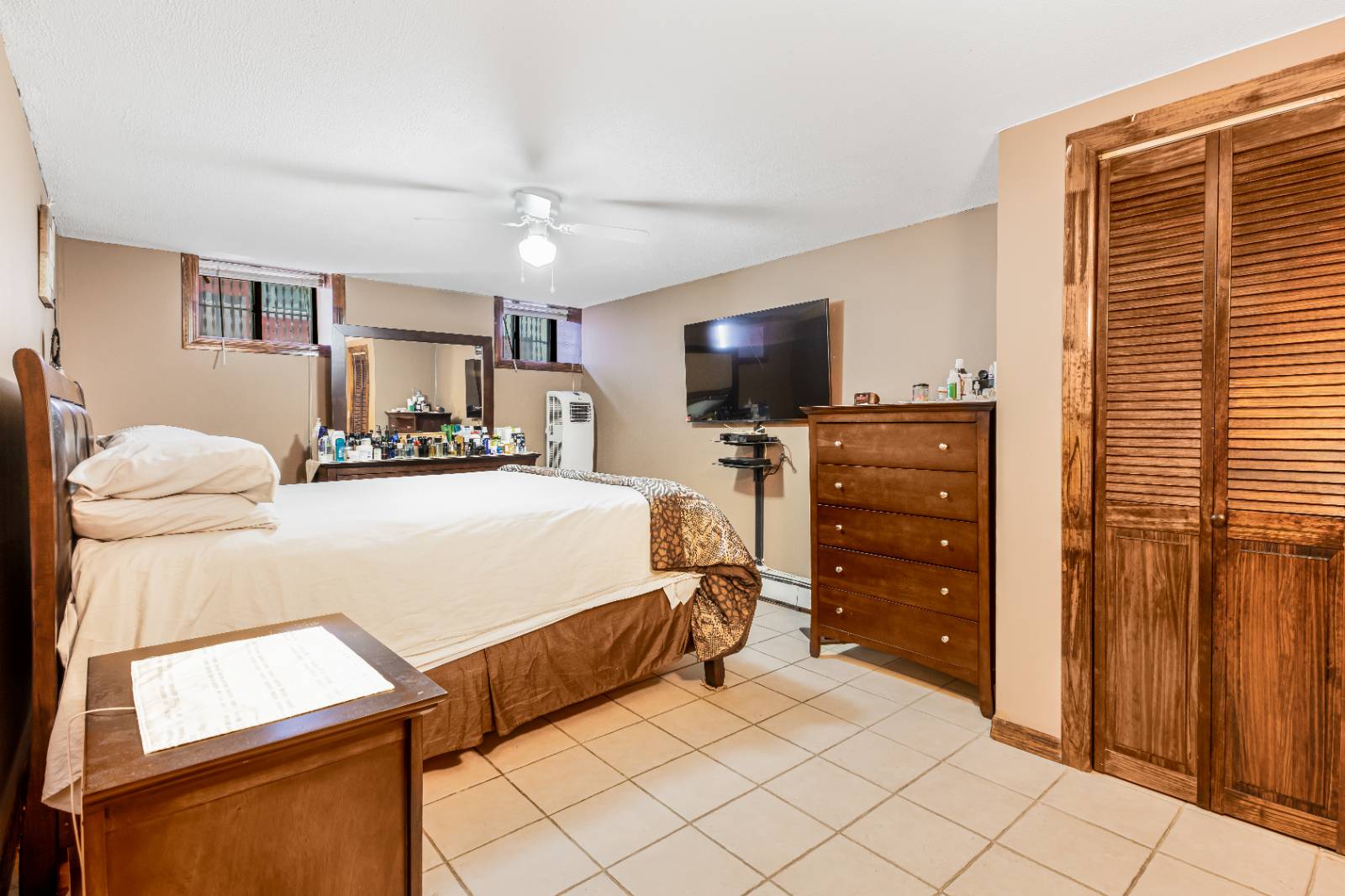 #21 photo, 898 Hancock Street, Ocean Hill , NY 11233