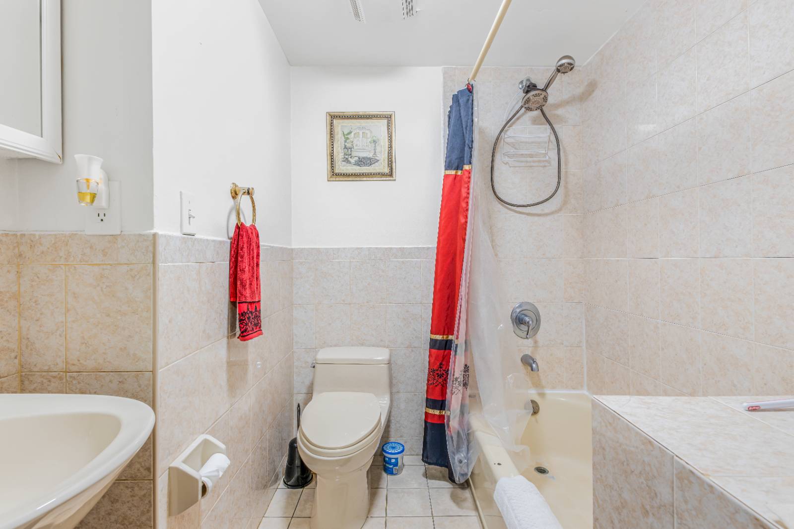 #22 photo, 898 Hancock Street, Ocean Hill , NY 11233