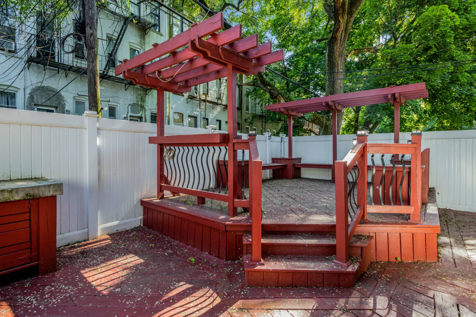 #23 photo, 898 Hancock Street, Ocean Hill , NY 11233