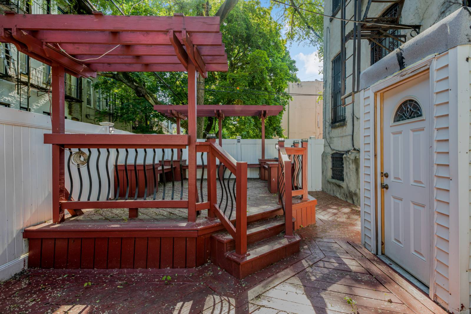 #24 photo, 898 Hancock Street, Ocean Hill , NY 11233