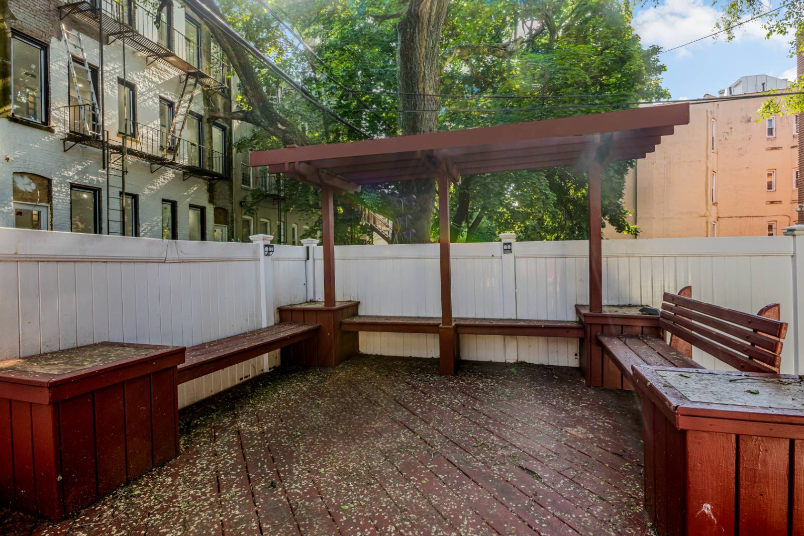 #25 photo, 898 Hancock Street, Ocean Hill , NY 11233