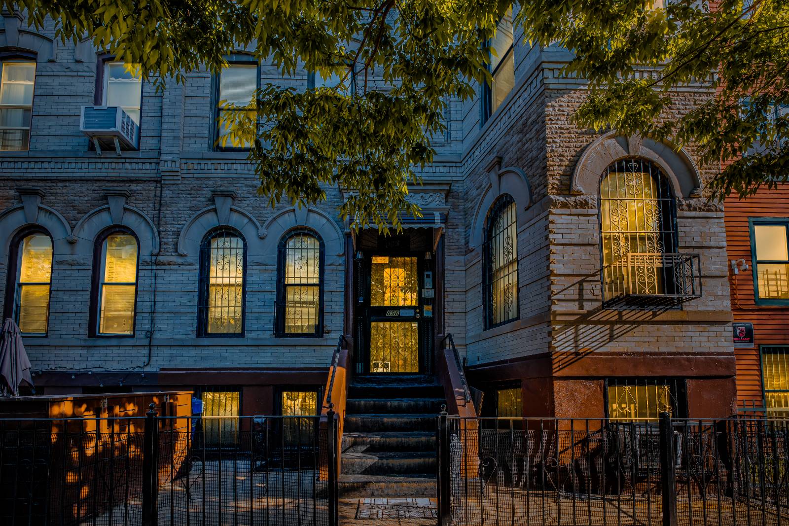 #27 photo, 898 Hancock Street, Ocean Hill , NY 11233