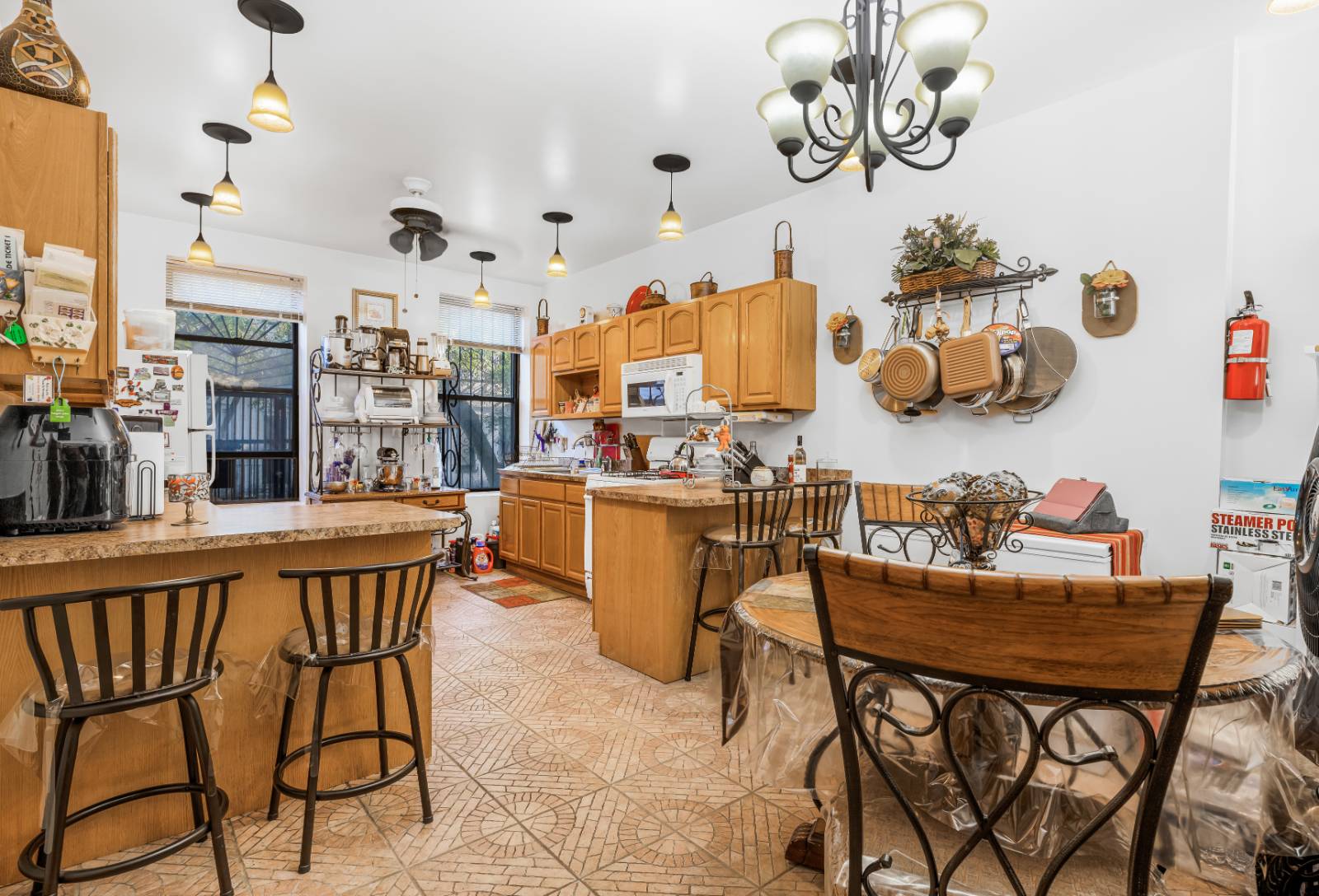 #8 photo, 898 Hancock Street, Ocean Hill , NY 11233