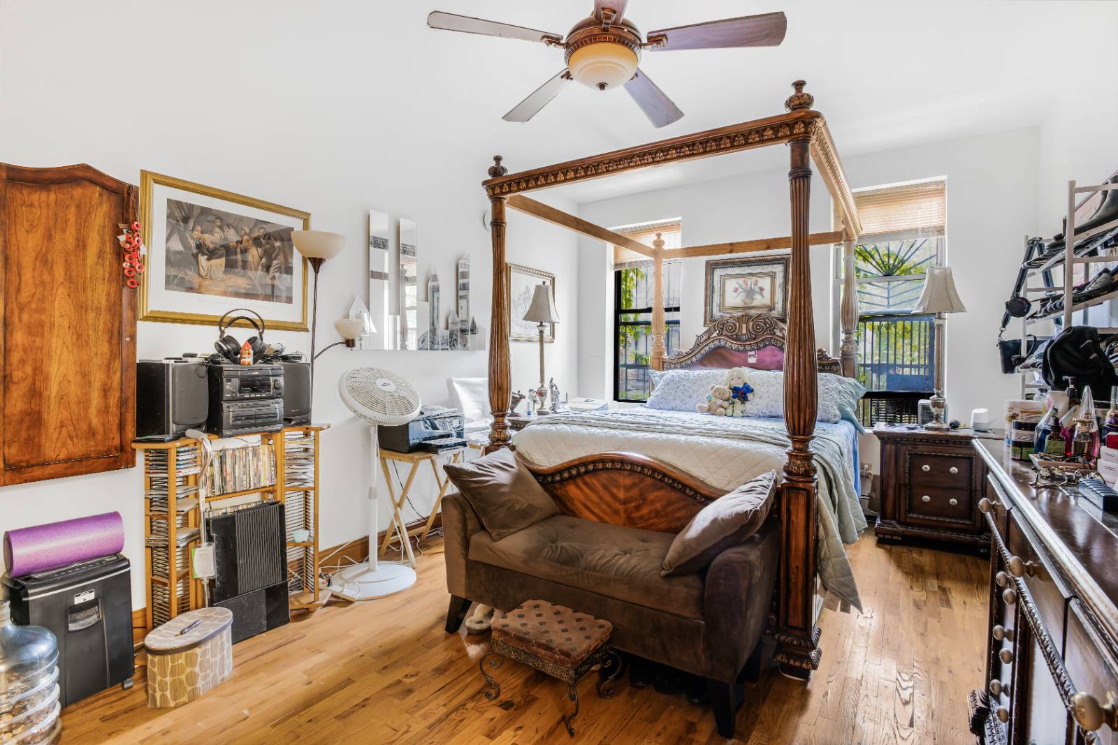 #9 photo, 898 Hancock Street, Ocean Hill , NY 11233