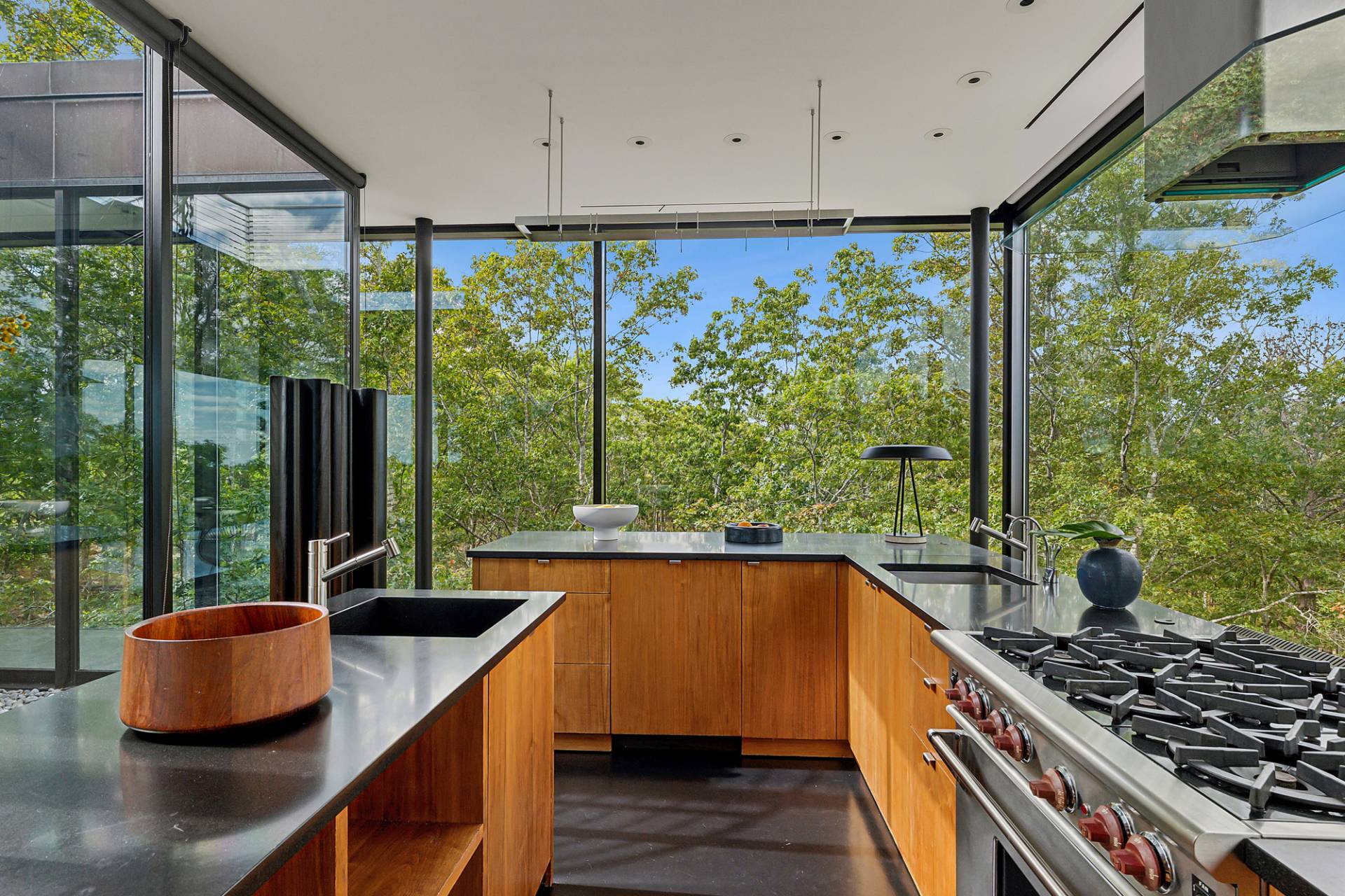 #10 photo, 1052 Noyac Path, サフォーク郡 Water Mill , NY 11976