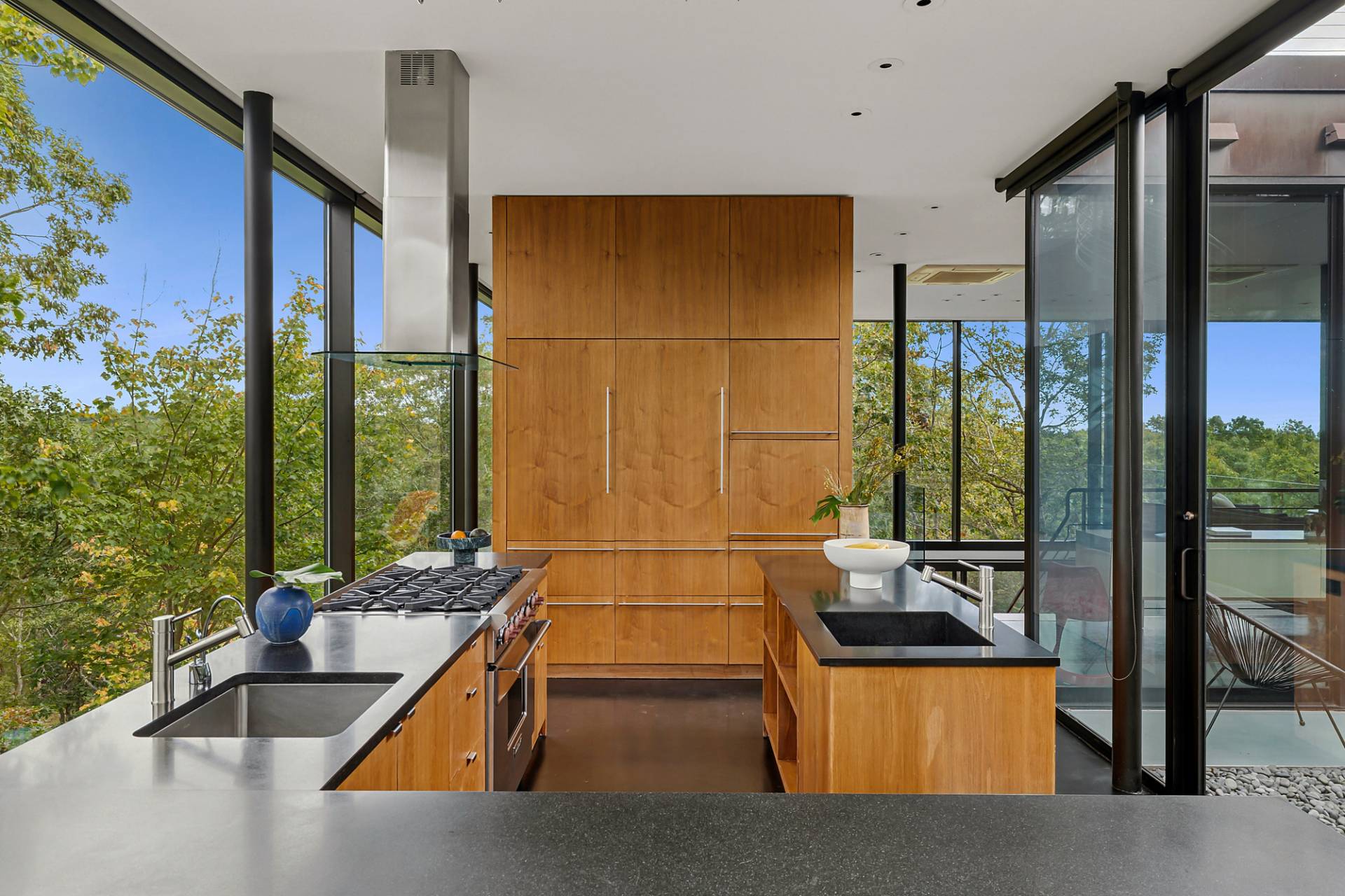 #11 photo, 1052 Noyac Path, サフォーク郡 Water Mill , NY 11976