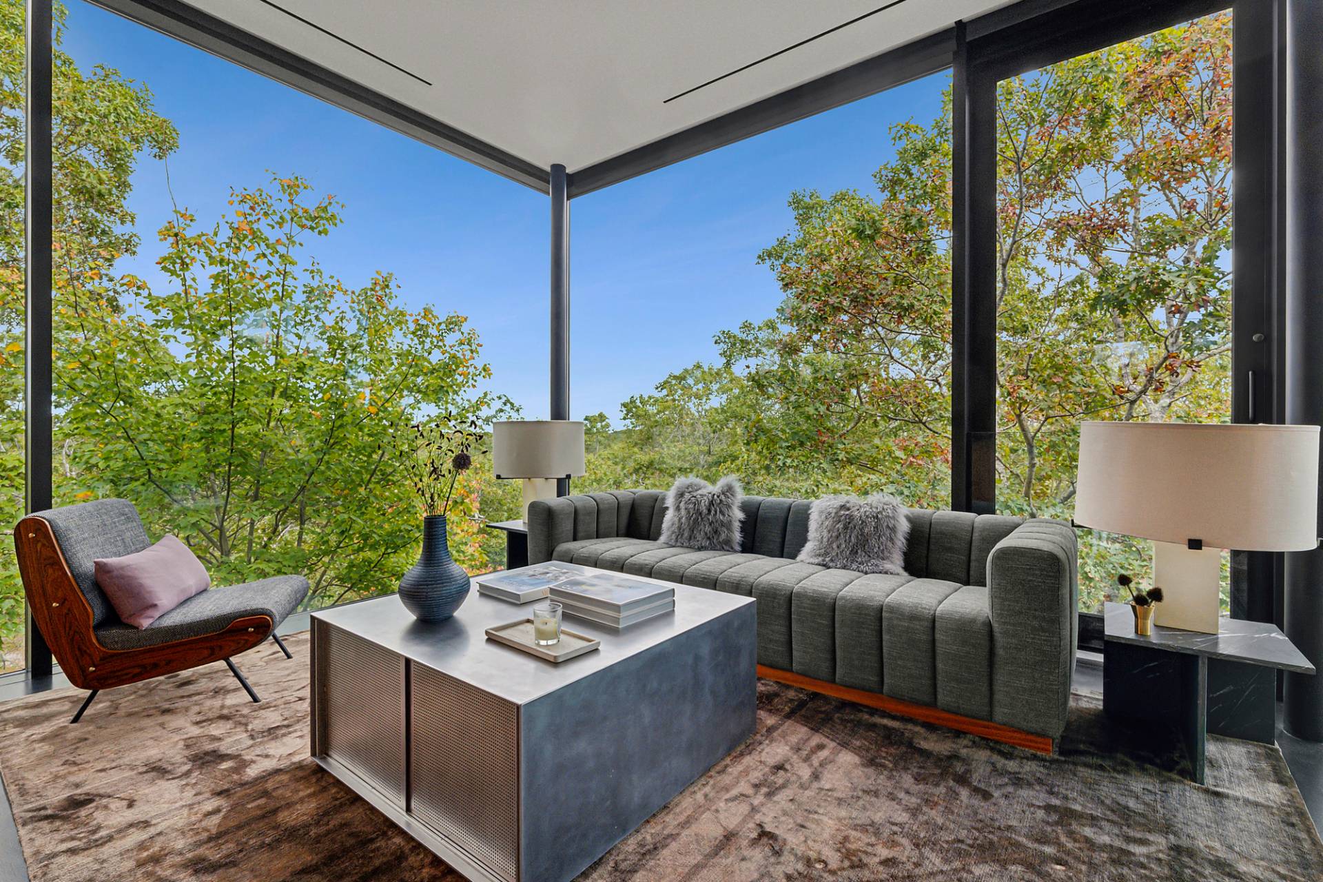 #12 photo, 1052 Noyac Path, サフォーク郡 Water Mill , NY 11976