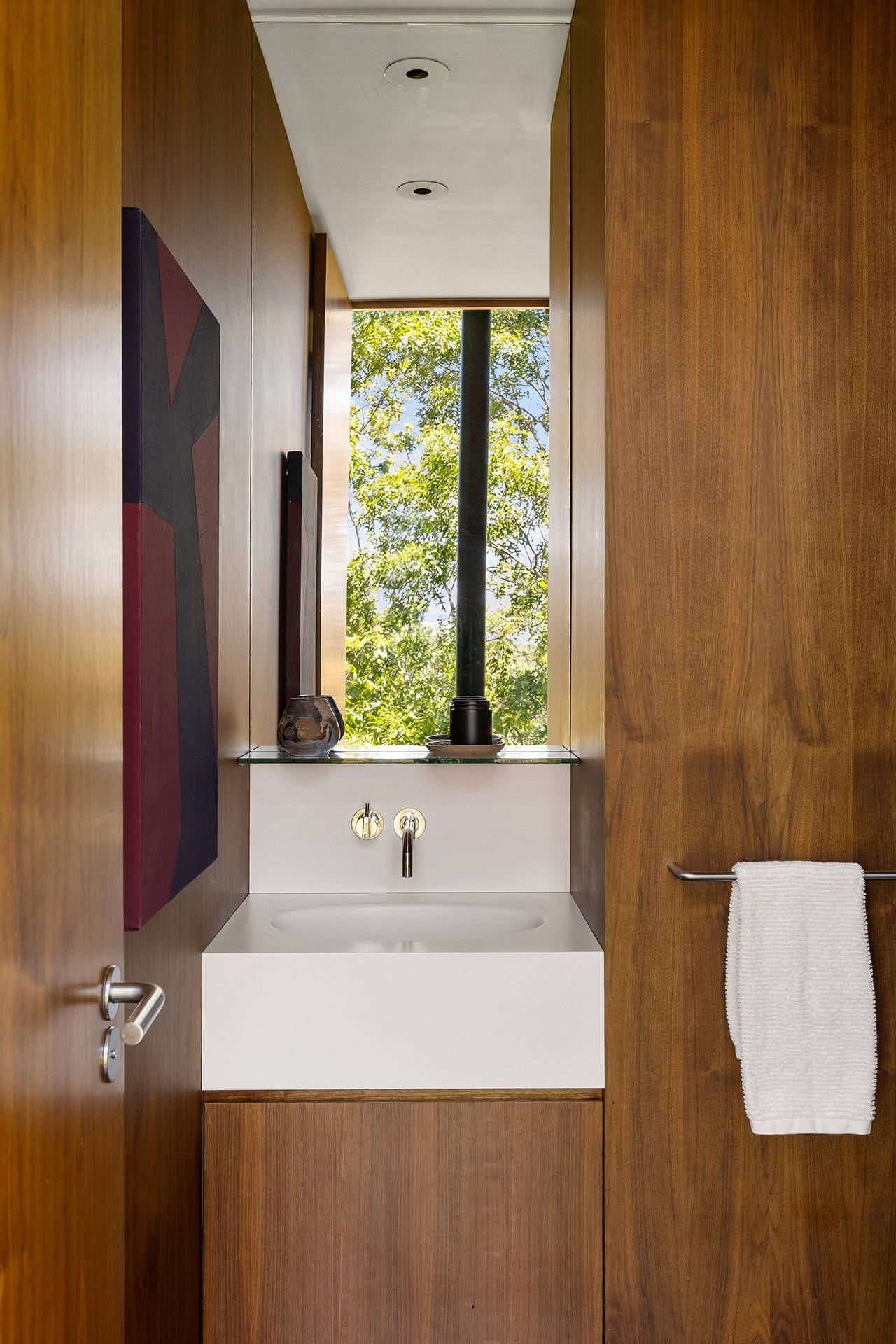 #13 photo, 1052 Noyac Path, サフォーク郡 Water Mill , NY 11976