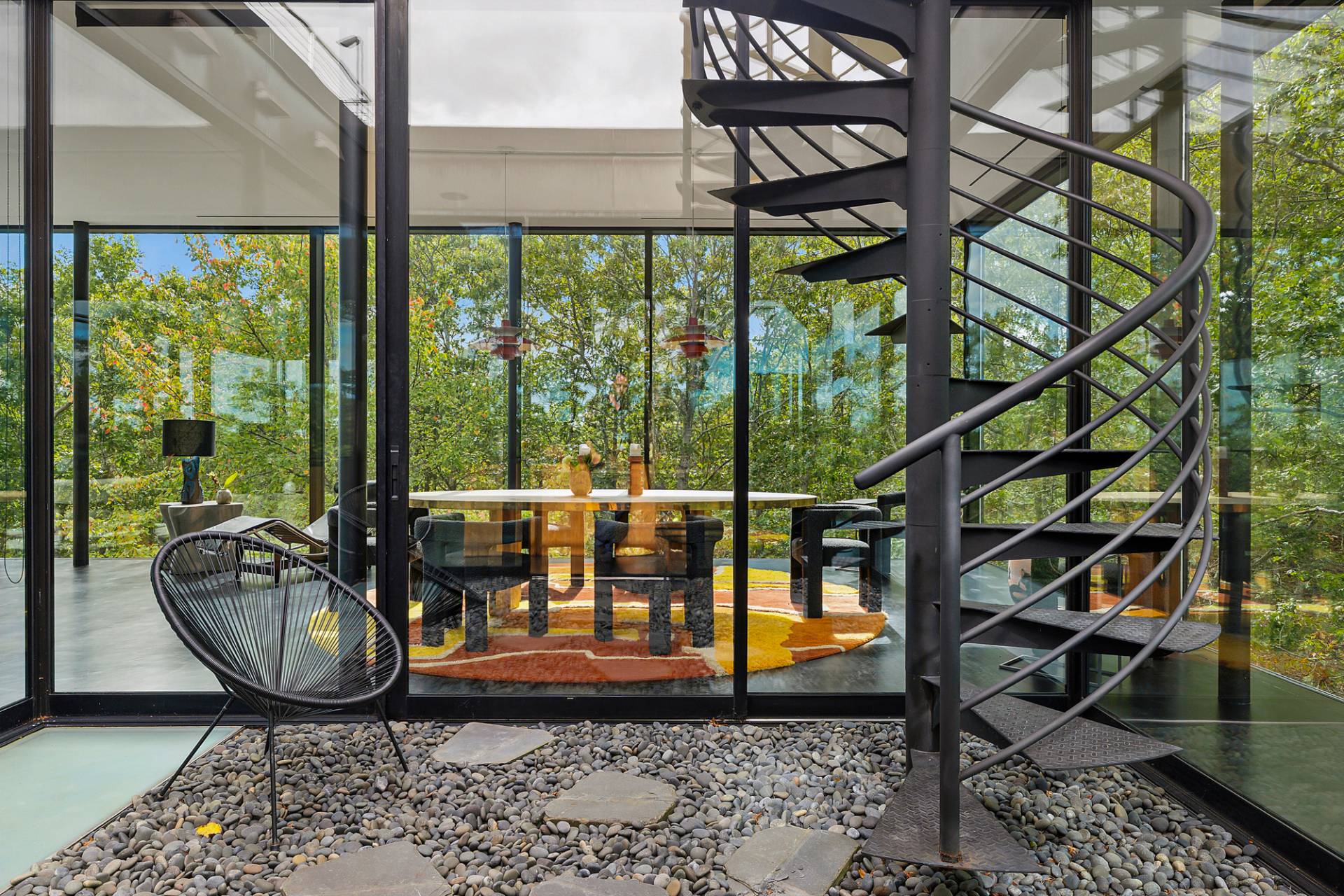 #14 photo, 1052 Noyac Path, サフォーク郡 Water Mill , NY 11976