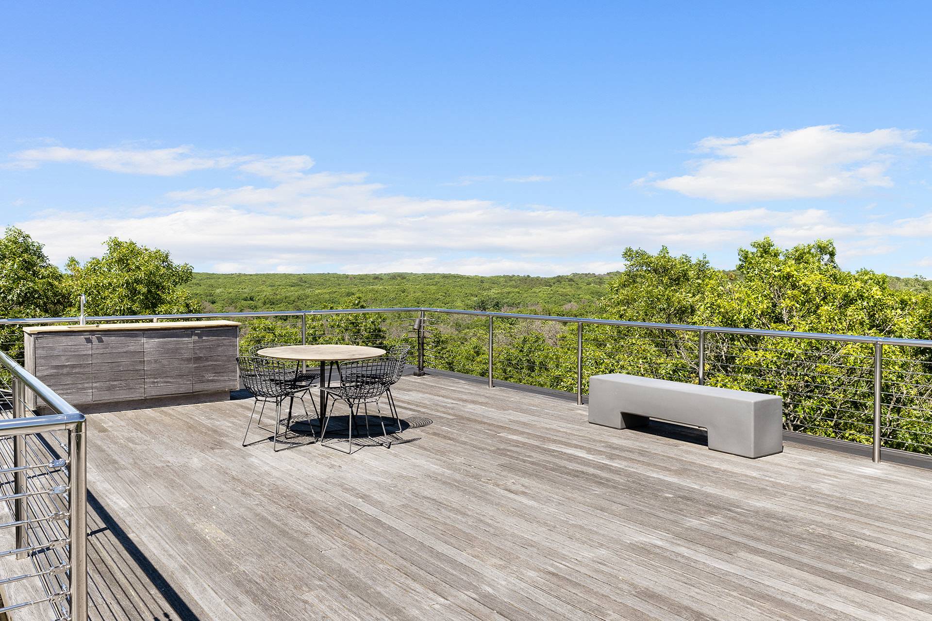 #15 photo, 1052 Noyac Path, サフォーク郡 Water Mill , NY 11976