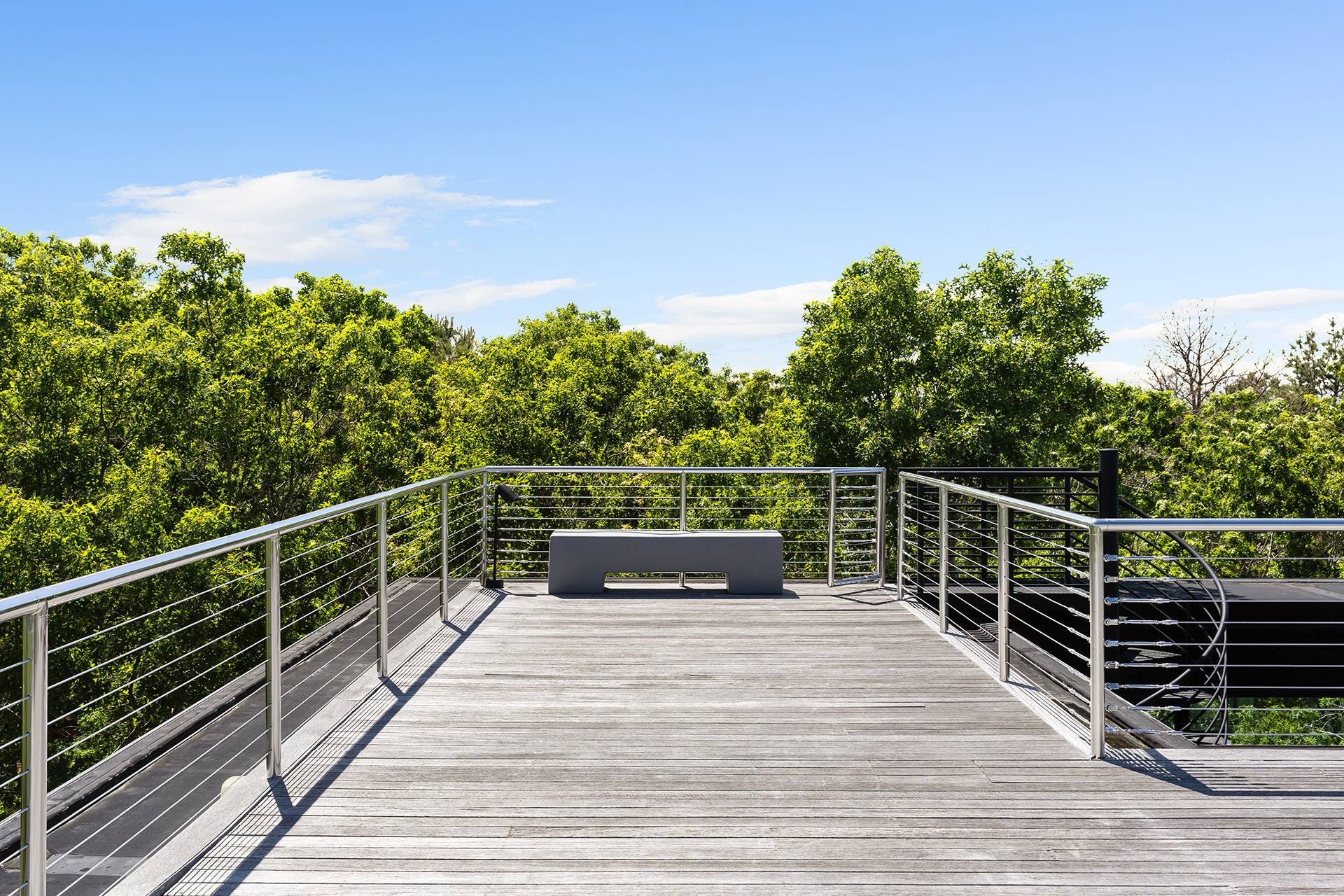 #16 photo, 1052 Noyac Path, サフォーク郡 Water Mill , NY 11976