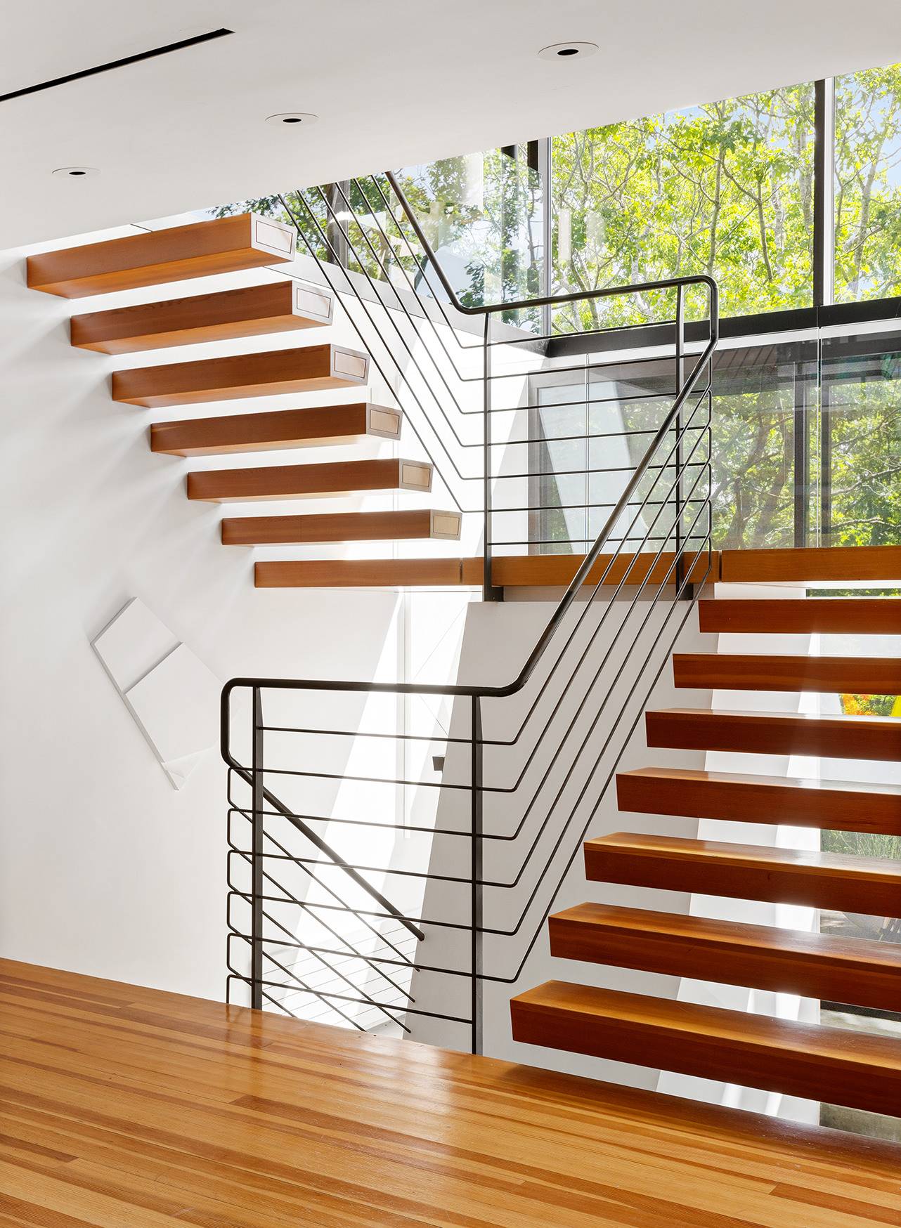 #17 photo, 1052 Noyac Path, サフォーク郡 Water Mill , NY 11976