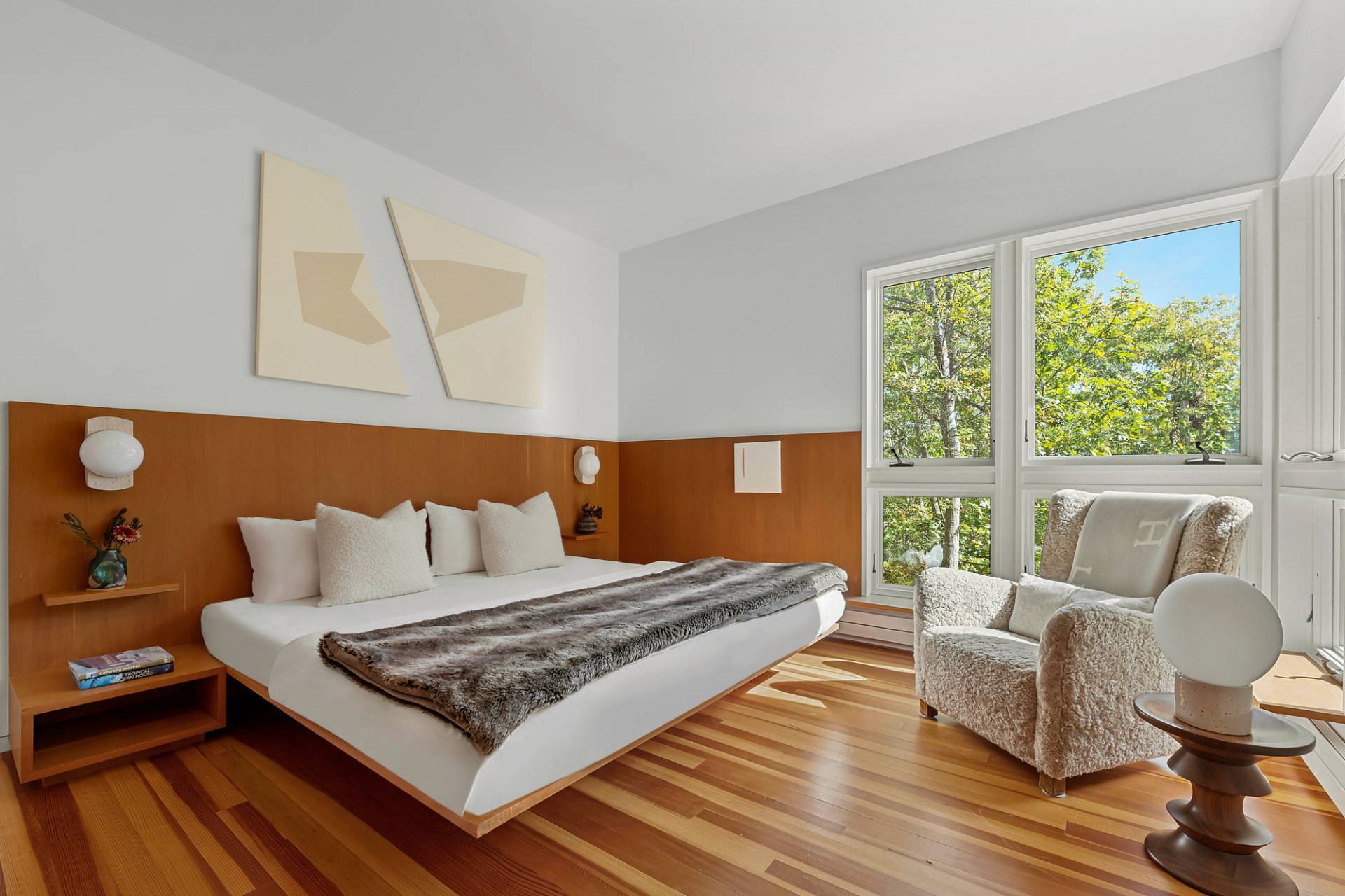 #18 photo, 1052 Noyac Path, サフォーク郡 Water Mill , NY 11976