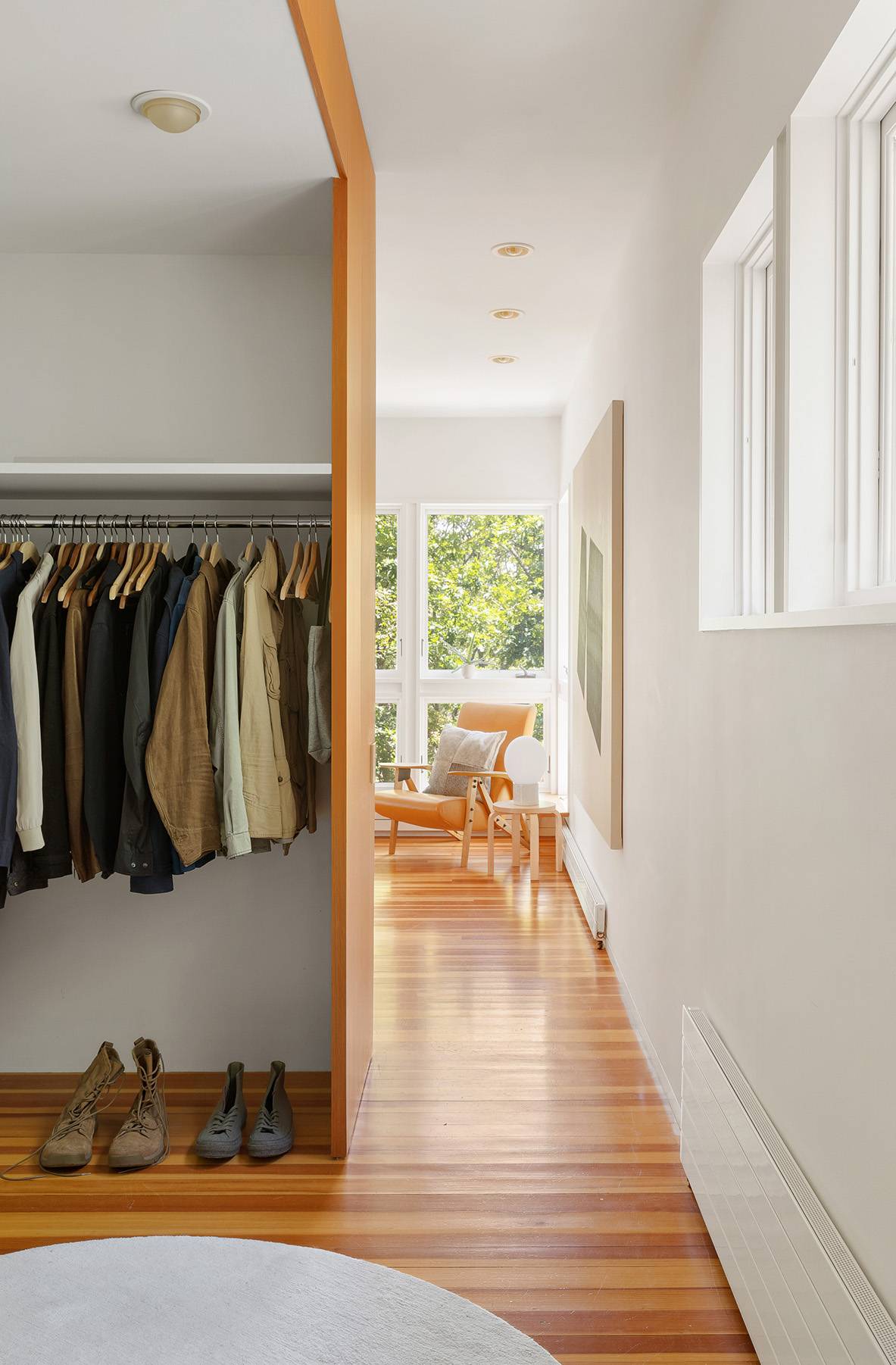 #19 photo, 1052 Noyac Path, サフォーク郡 Water Mill , NY 11976