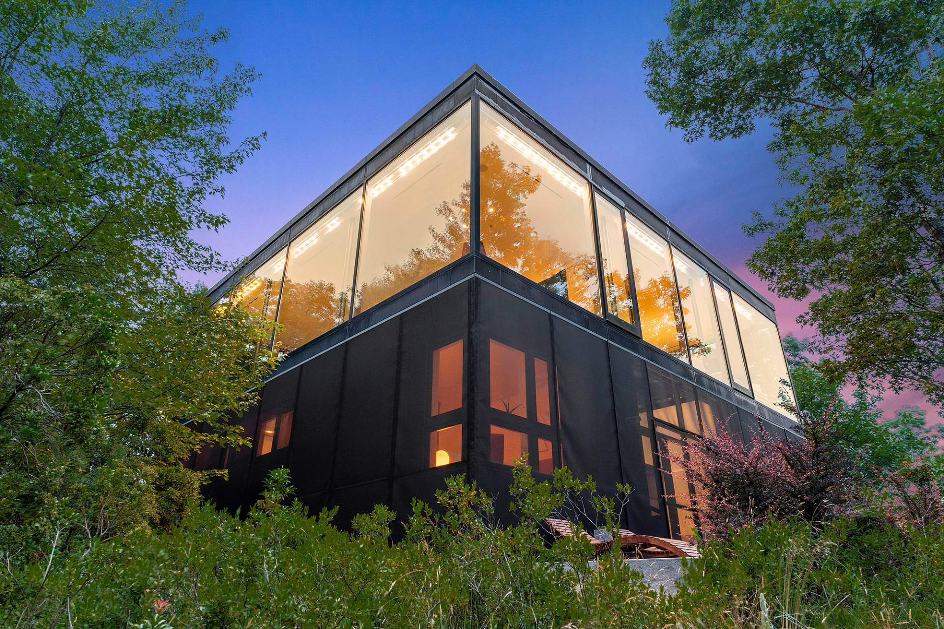 #2 photo, 1052 Noyac Path, サフォーク郡 Water Mill , NY 11976