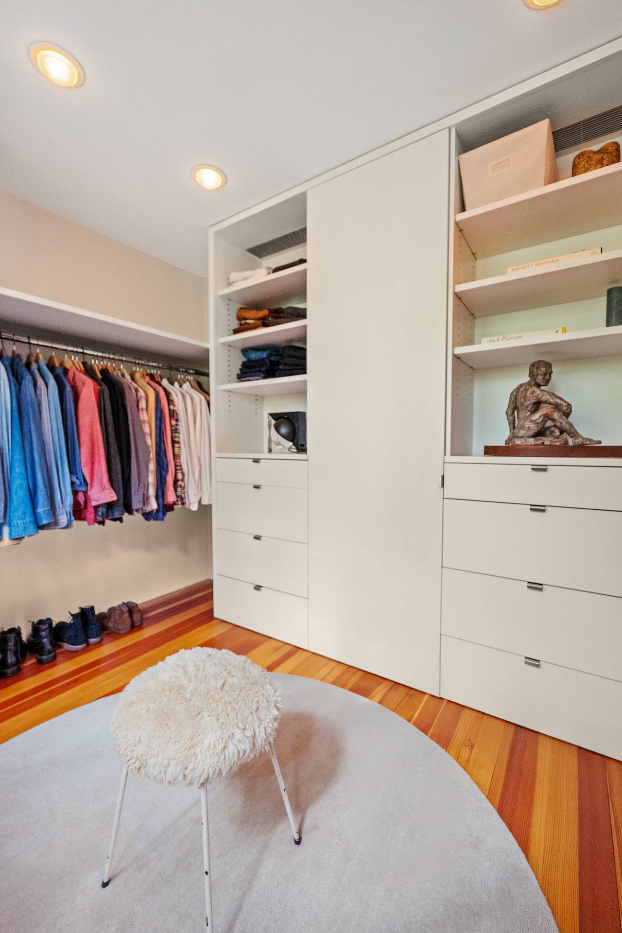 #20 photo, 1052 Noyac Path, サフォーク郡 Water Mill , NY 11976