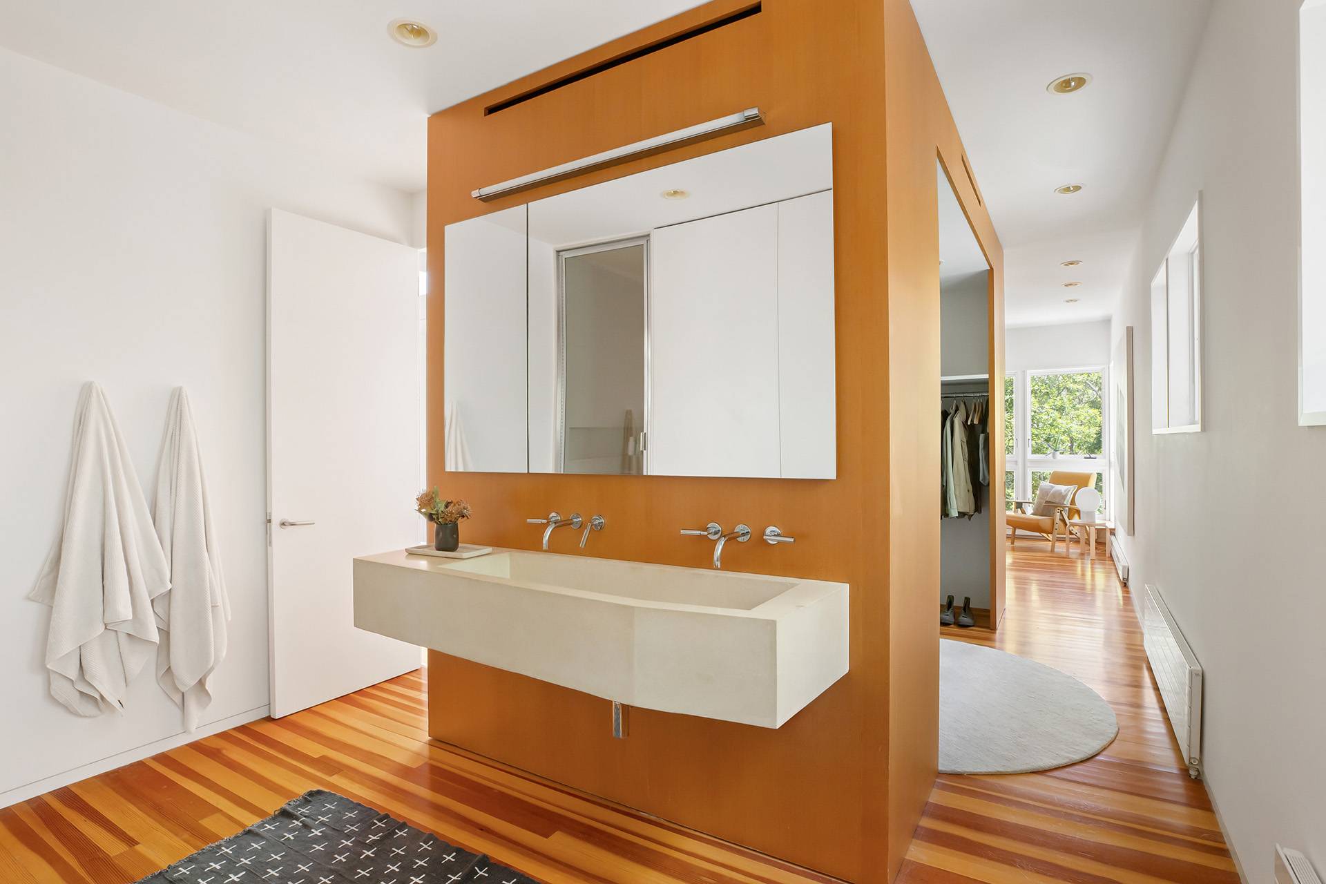 #21 photo, 1052 Noyac Path, サフォーク郡 Water Mill , NY 11976