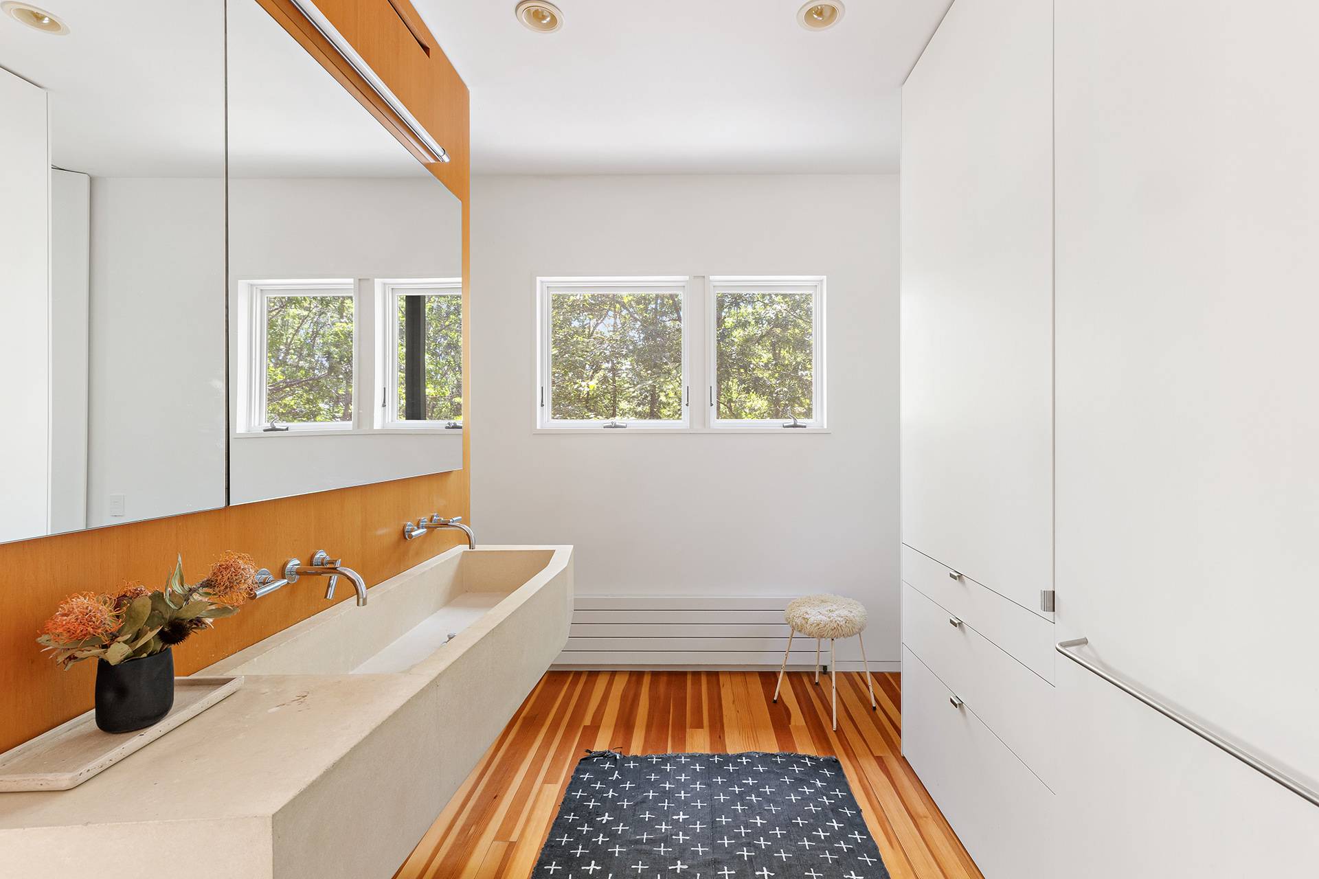 #22 photo, 1052 Noyac Path, サフォーク郡 Water Mill , NY 11976