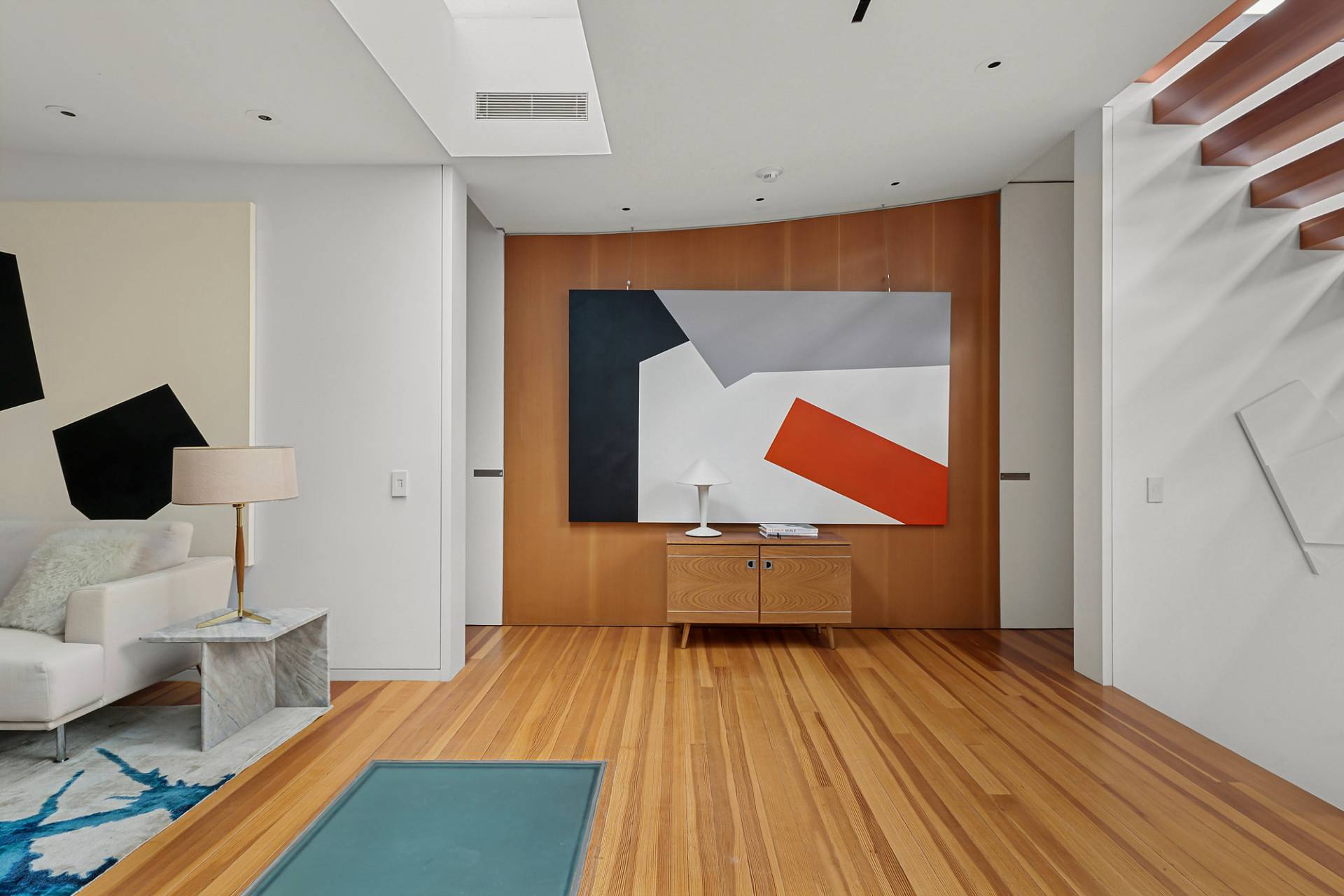 #23 photo, 1052 Noyac Path, サフォーク郡 Water Mill , NY 11976