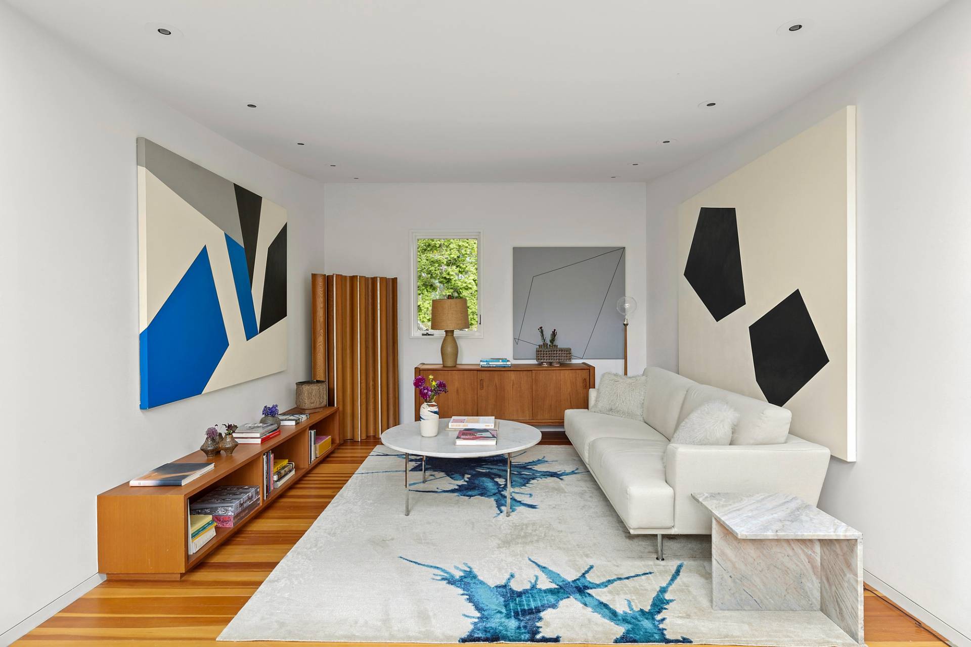 #24 photo, 1052 Noyac Path, サフォーク郡 Water Mill , NY 11976