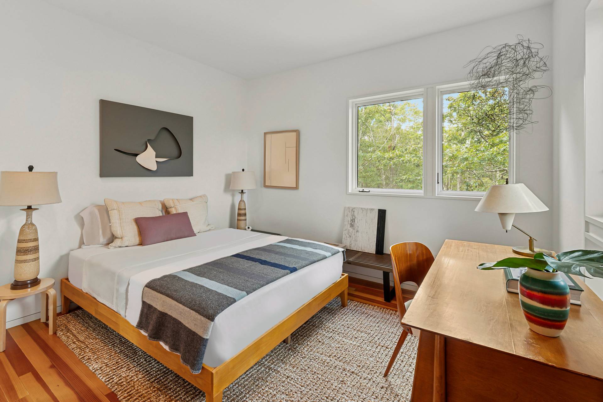 #25 photo, 1052 Noyac Path, サフォーク郡 Water Mill , NY 11976