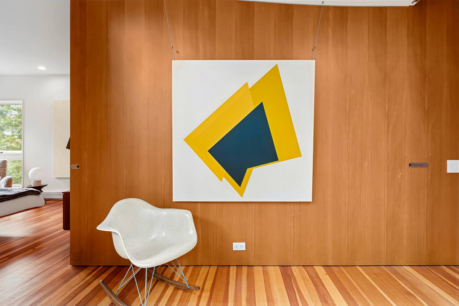 #27 photo, 1052 Noyac Path, サフォーク郡 Water Mill , NY 11976