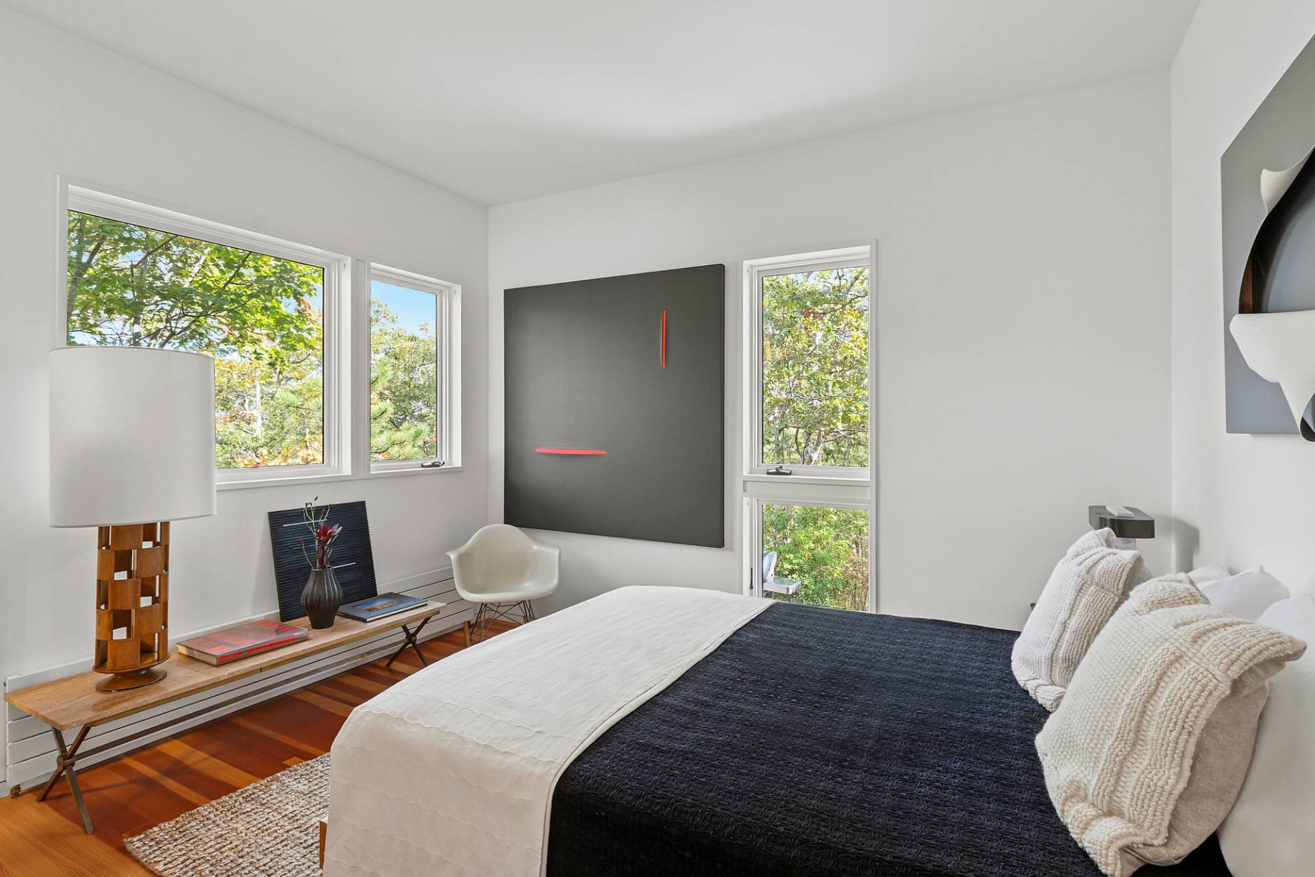 #28 photo, 1052 Noyac Path, サフォーク郡 Water Mill , NY 11976