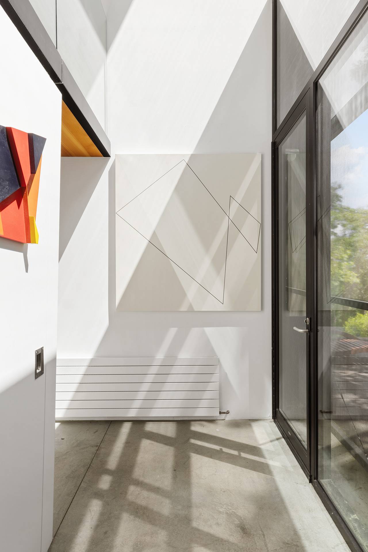 #29 photo, 1052 Noyac Path, サフォーク郡 Water Mill , NY 11976