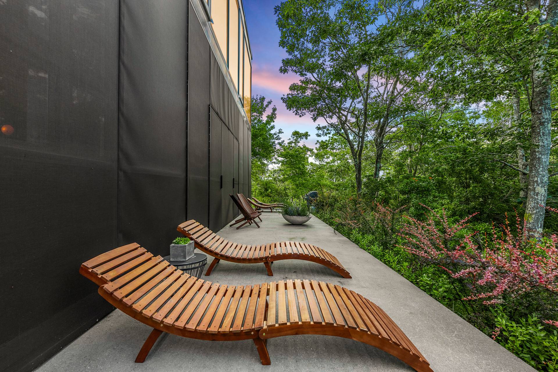 #30 photo, 1052 Noyac Path, サフォーク郡 Water Mill , NY 11976