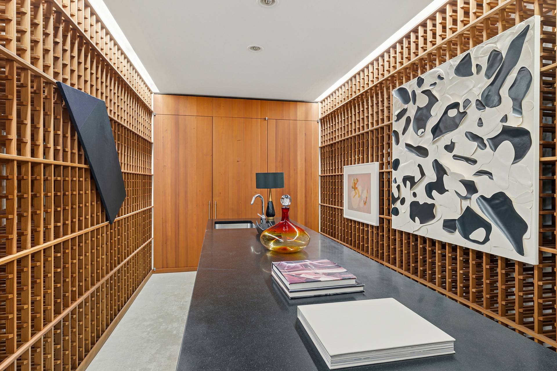 #31 photo, 1052 Noyac Path, サフォーク郡 Water Mill , NY 11976