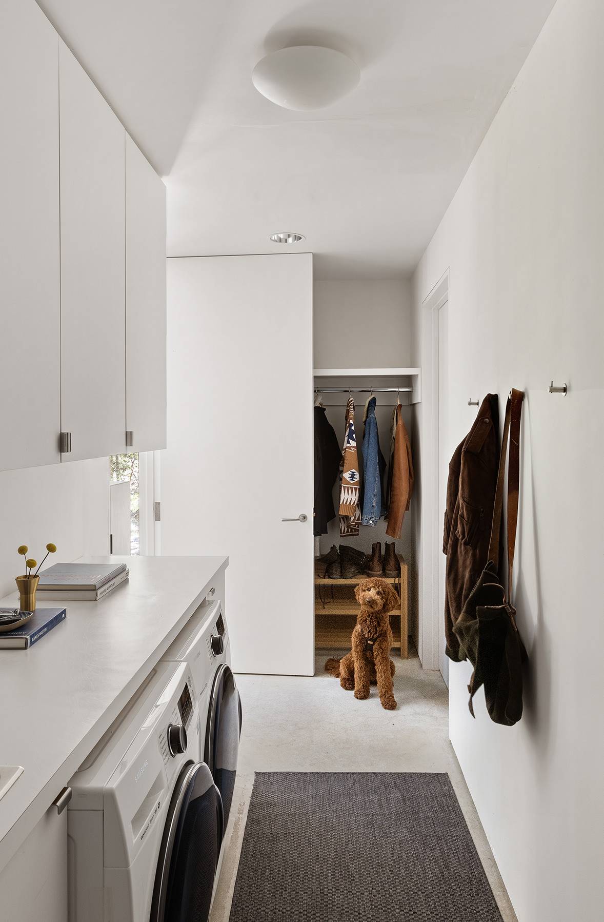 #32 photo, 1052 Noyac Path, サフォーク郡 Water Mill , NY 11976