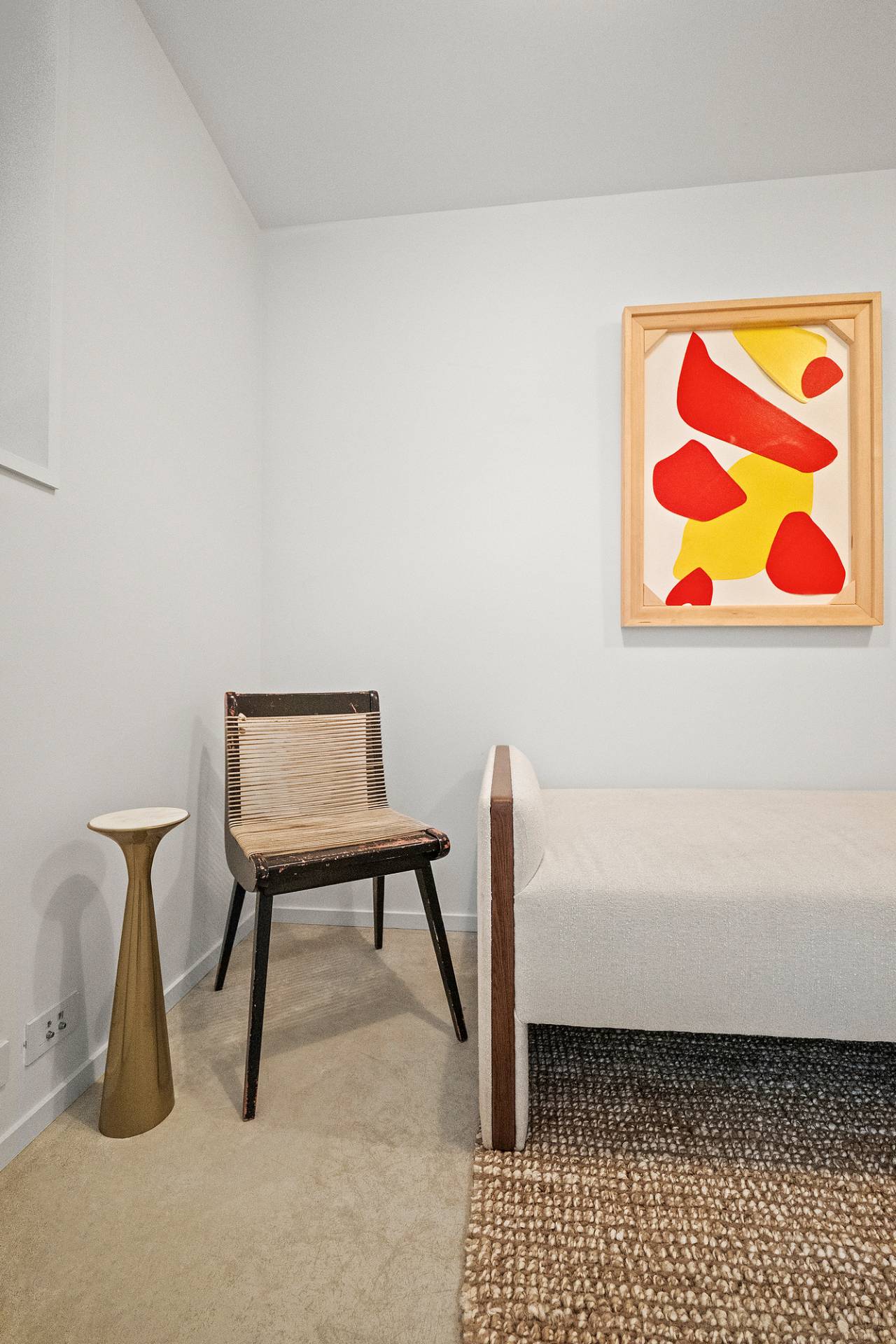 #33 photo, 1052 Noyac Path, サフォーク郡 Water Mill , NY 11976