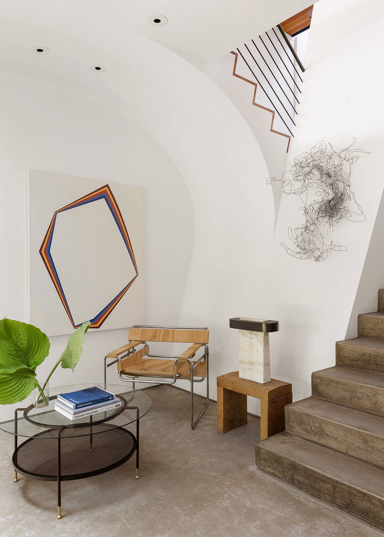 #34 photo, 1052 Noyac Path, サフォーク郡 Water Mill , NY 11976