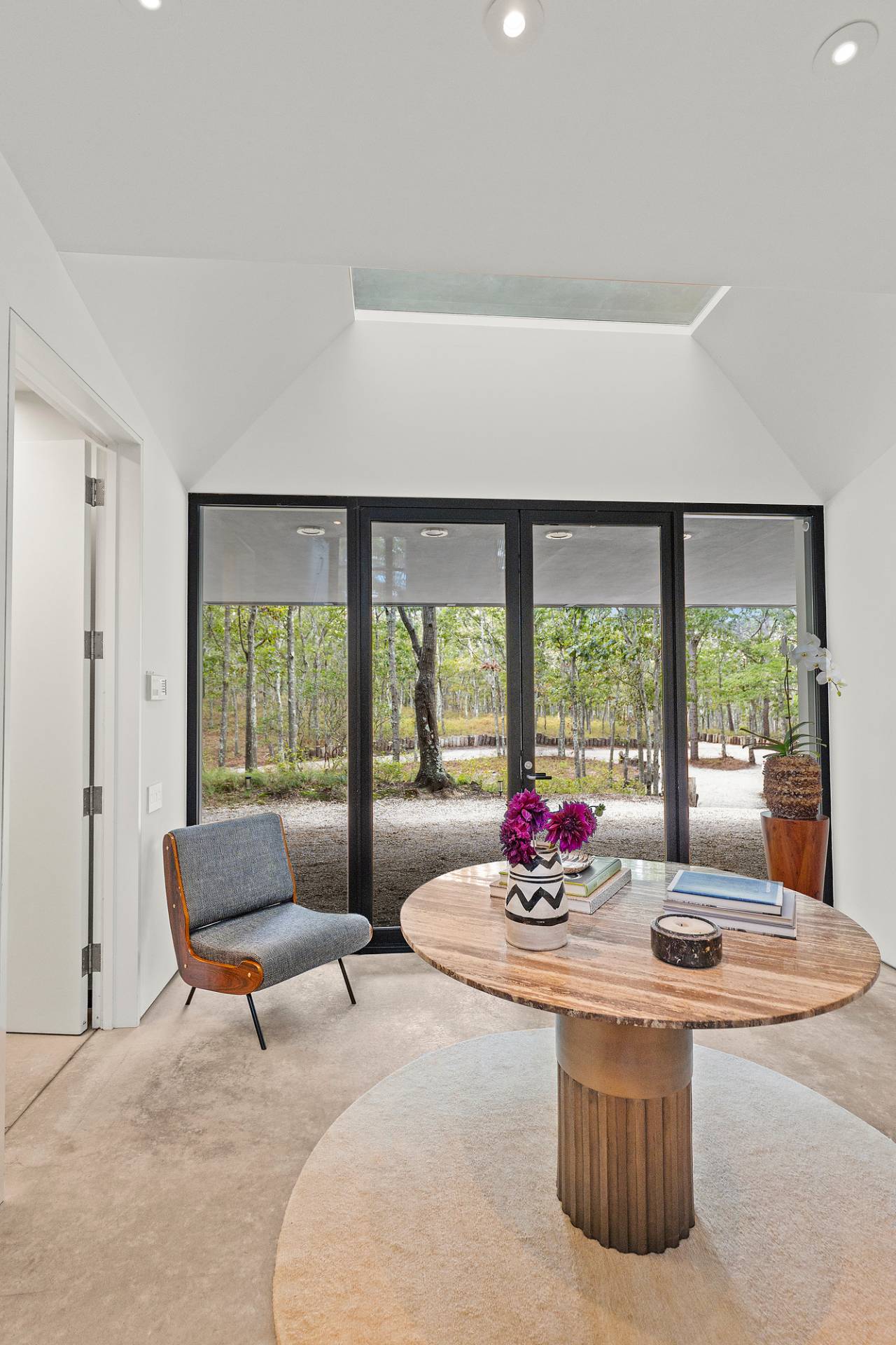 #35 photo, 1052 Noyac Path, サフォーク郡 Water Mill , NY 11976