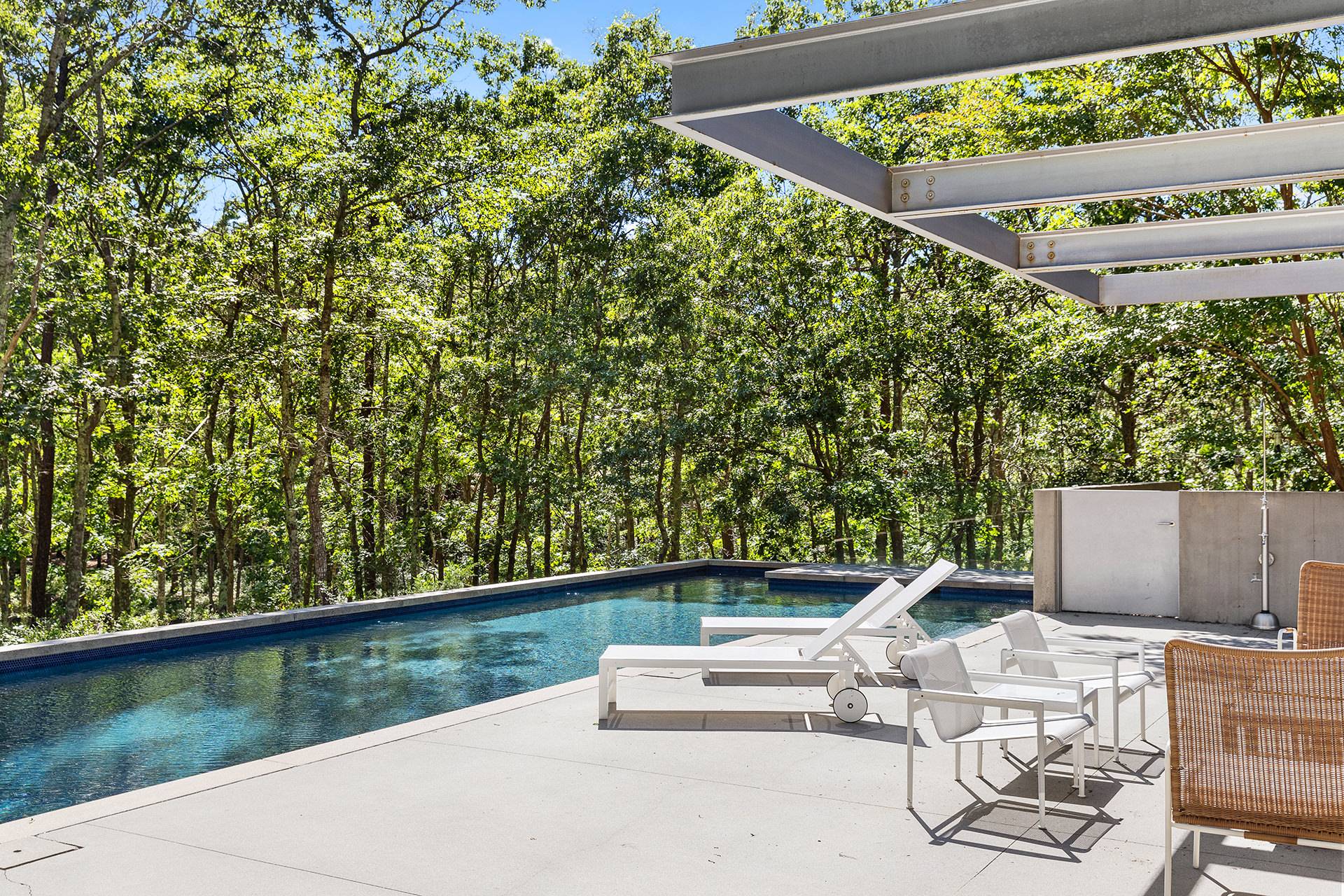 #36 photo, 1052 Noyac Path, サフォーク郡 Water Mill , NY 11976