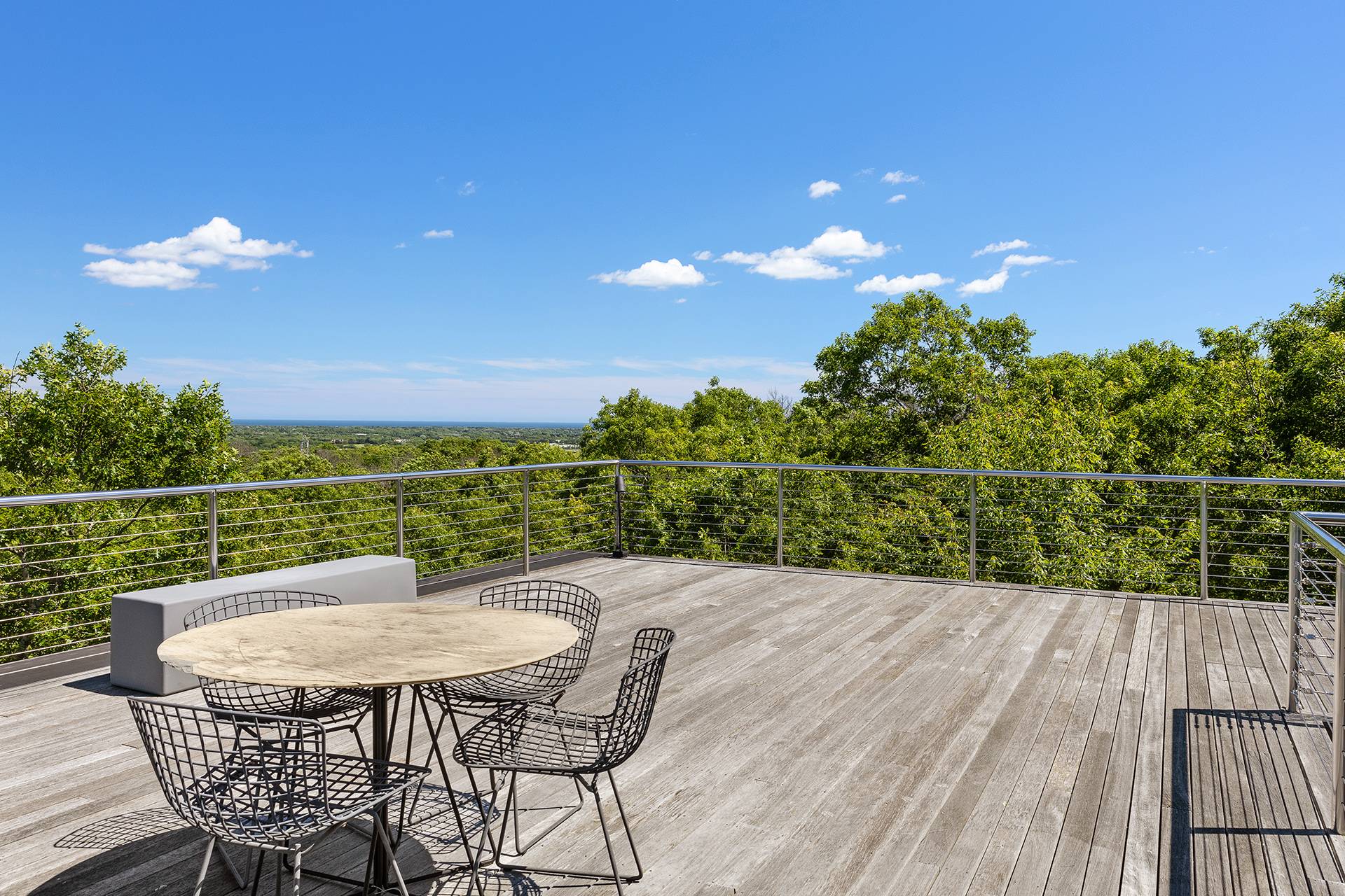 #4 photo, 1052 Noyac Path, サフォーク郡 Water Mill , NY 11976