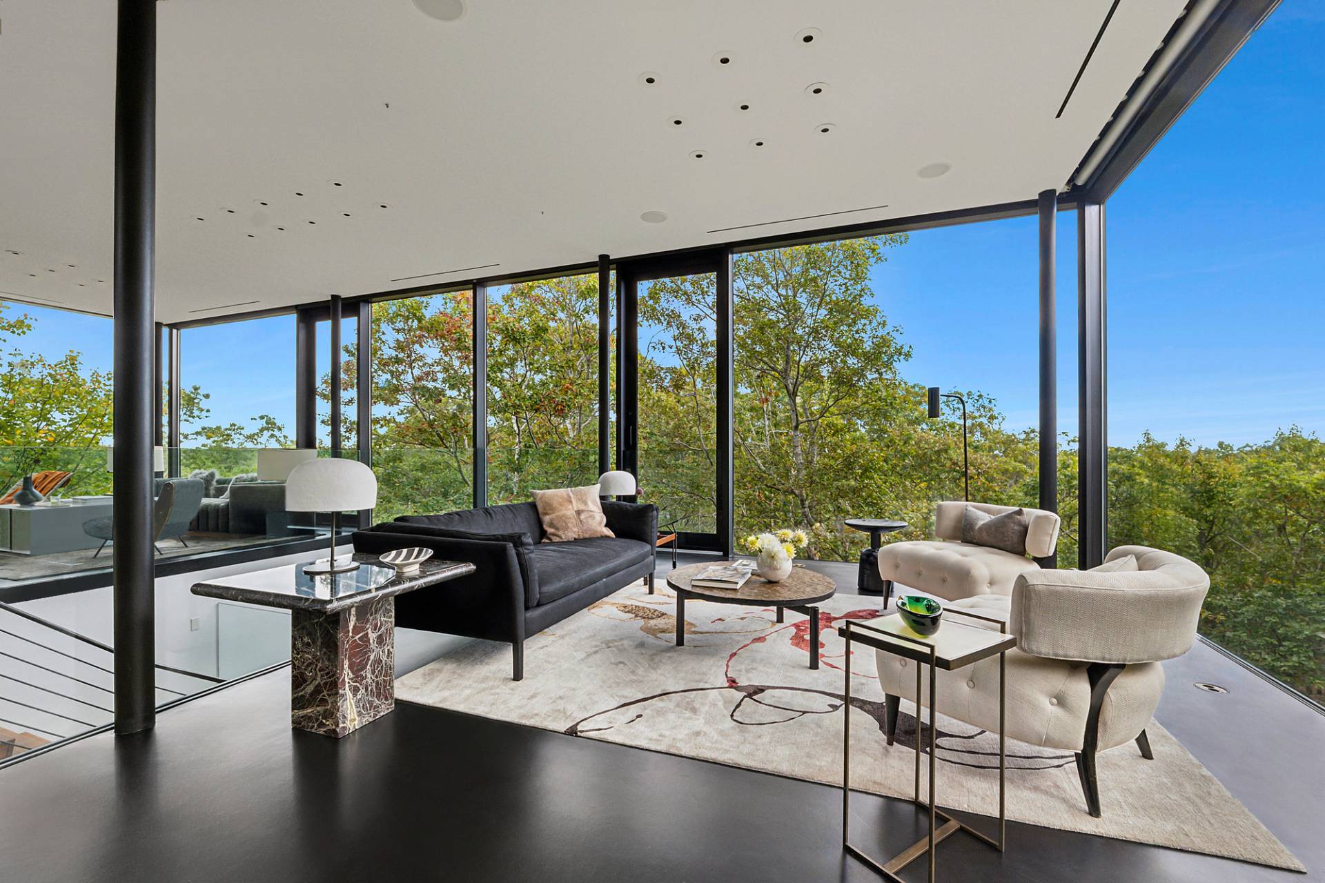 #6 photo, 1052 Noyac Path, サフォーク郡 Water Mill , NY 11976