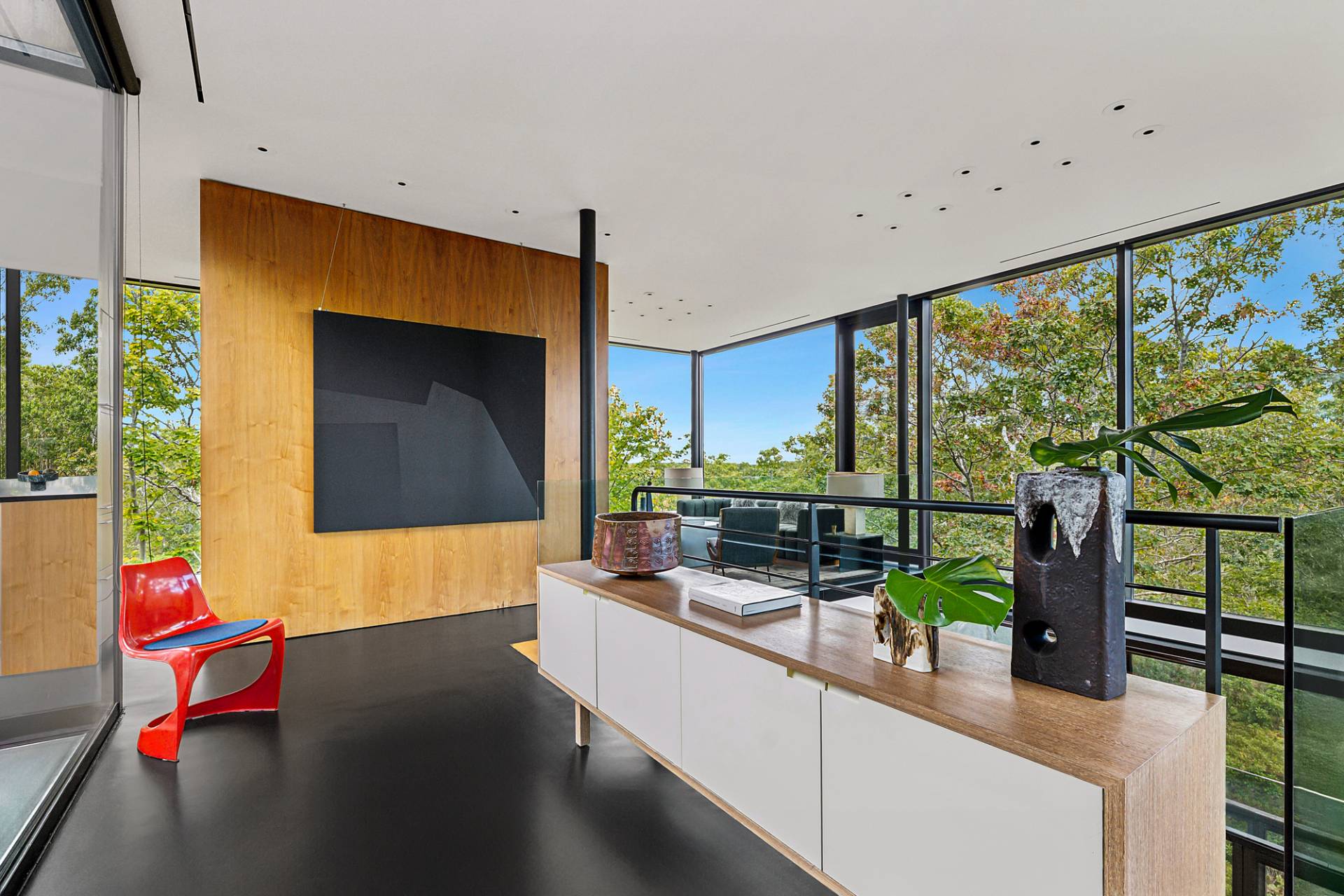 #7 photo, 1052 Noyac Path, サフォーク郡 Water Mill , NY 11976