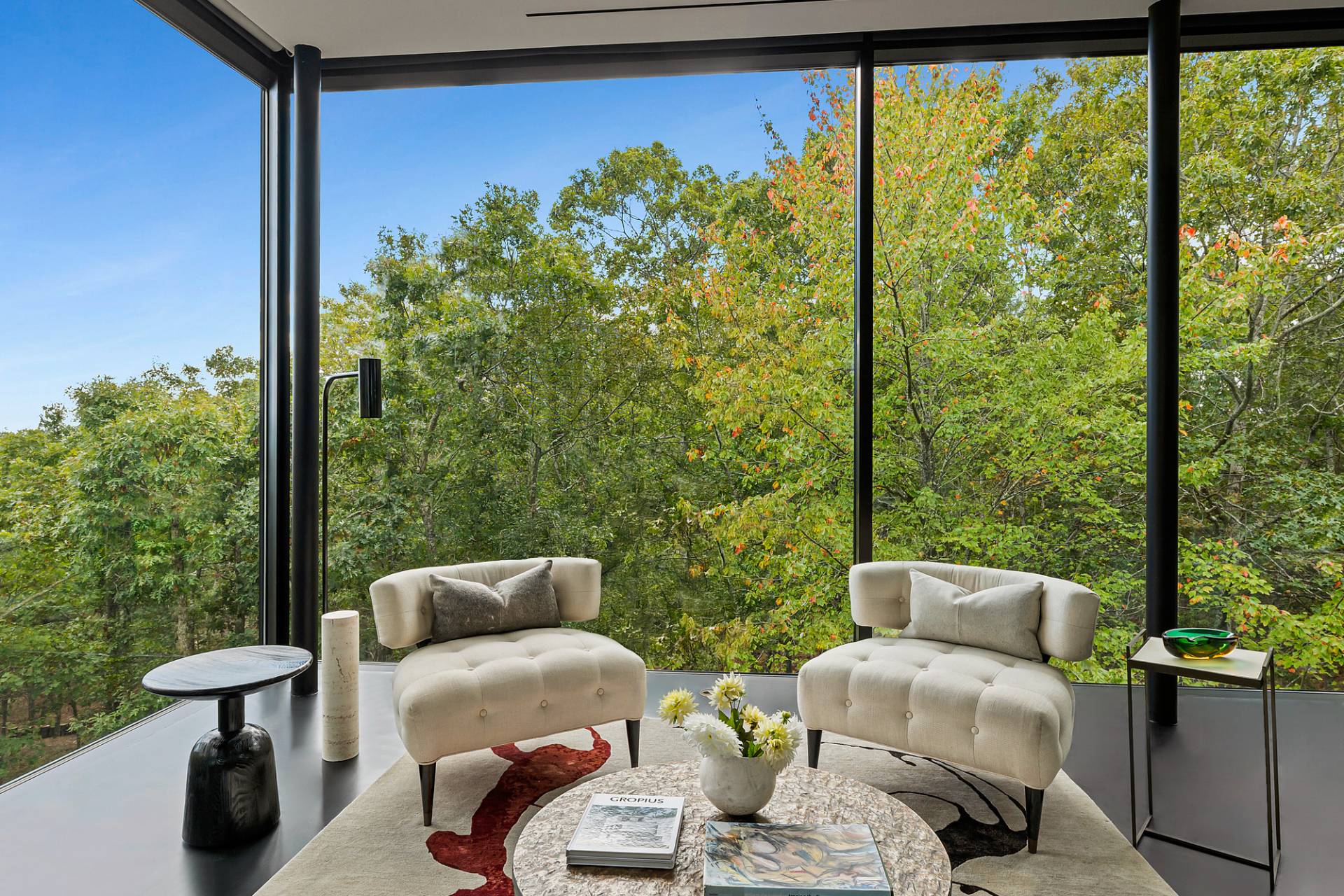 #8 photo, 1052 Noyac Path, サフォーク郡 Water Mill , NY 11976