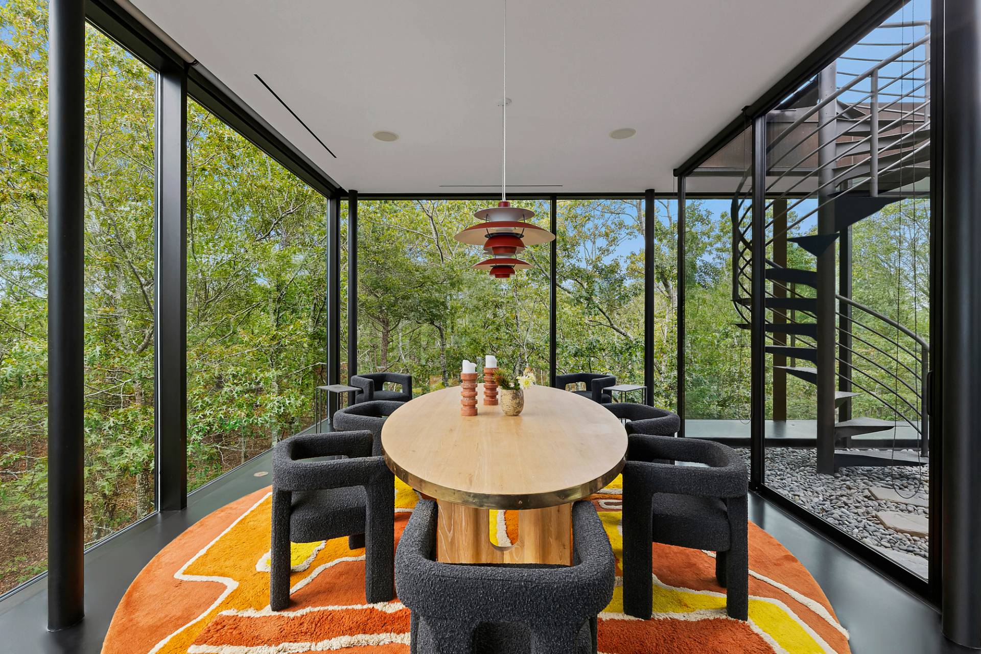 #9 photo, 1052 Noyac Path, サフォーク郡 Water Mill , NY 11976