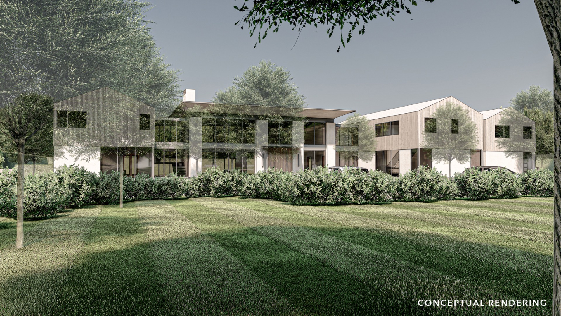 #23 photo, 946 Ocean Road, サフォーク郡 Bridgehampton , NY 11932