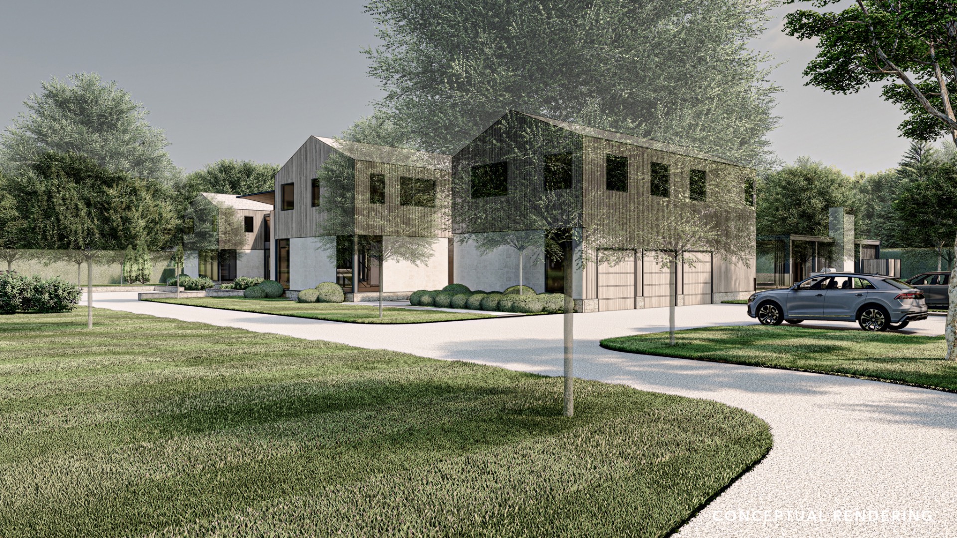 #24 photo, 946 Ocean Road, サフォーク郡 Bridgehampton , NY 11932