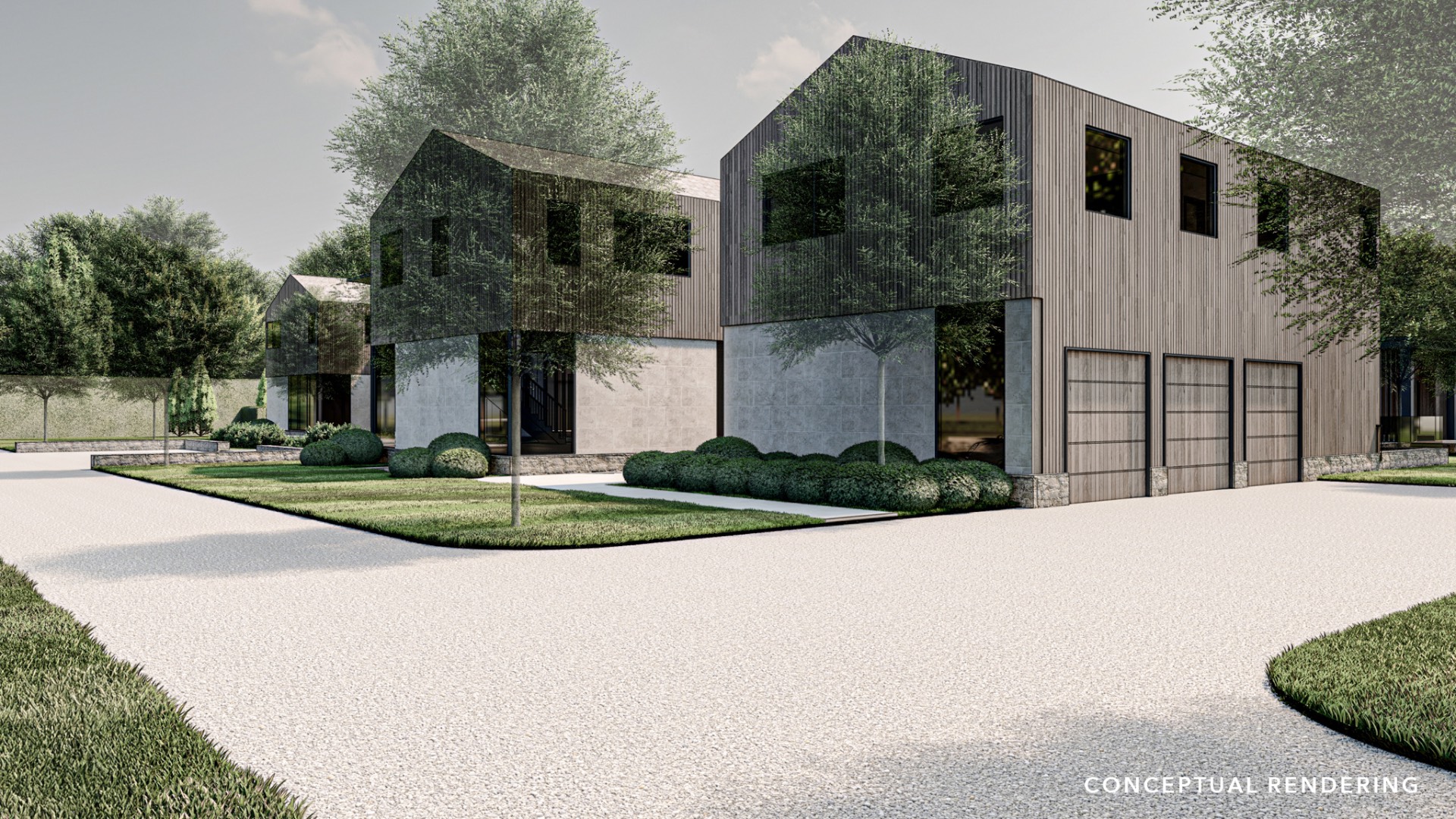 #25 photo, 946 Ocean Road, サフォーク郡 Bridgehampton , NY 11932