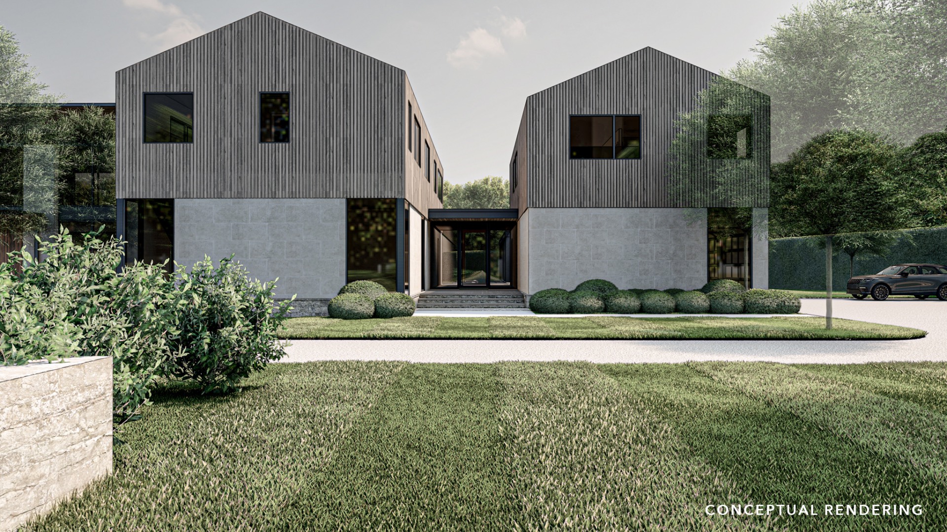 #26 photo, 946 Ocean Road, サフォーク郡 Bridgehampton , NY 11932