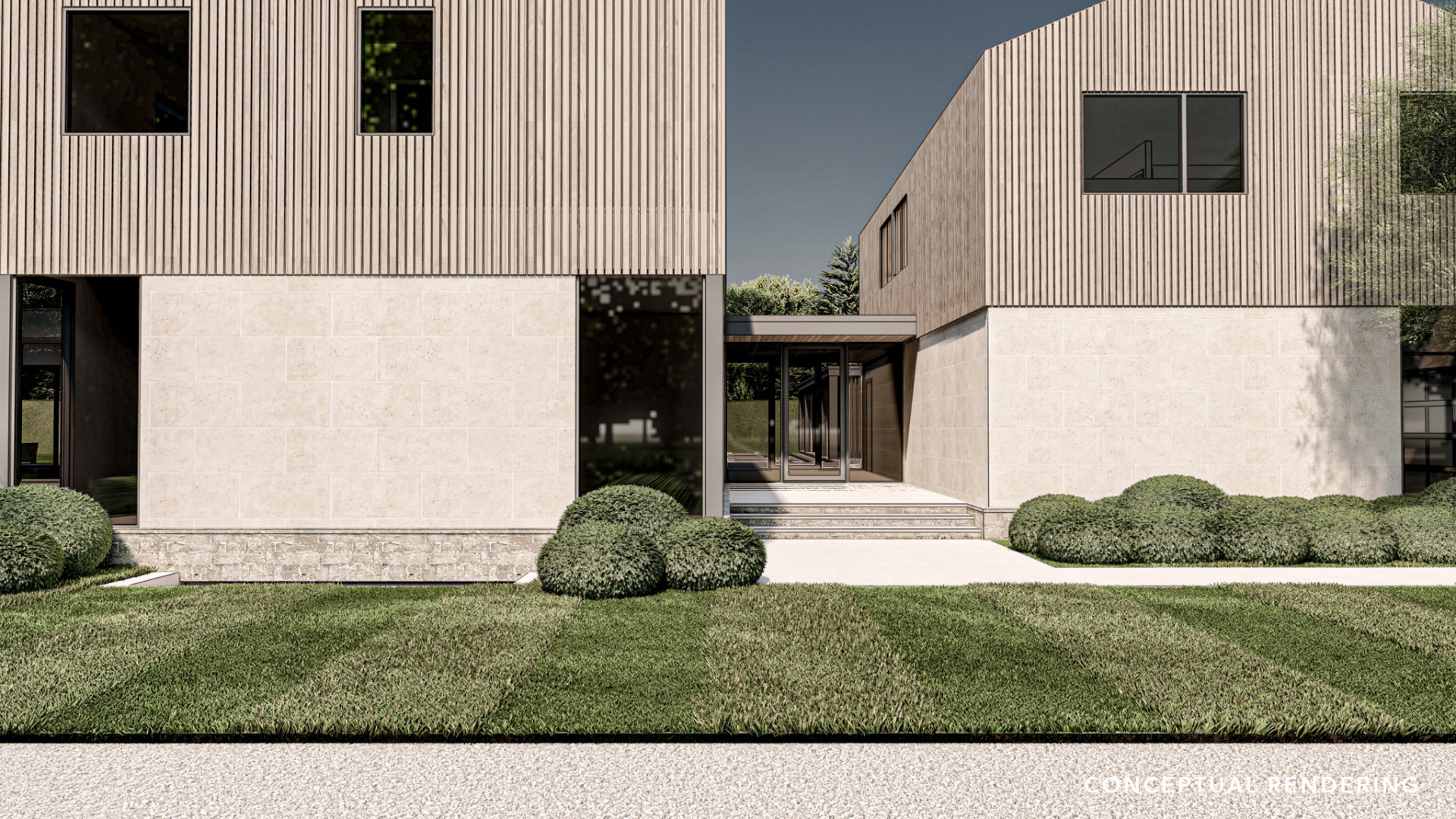 #27 photo, 946 Ocean Road, サフォーク郡 Bridgehampton , NY 11932